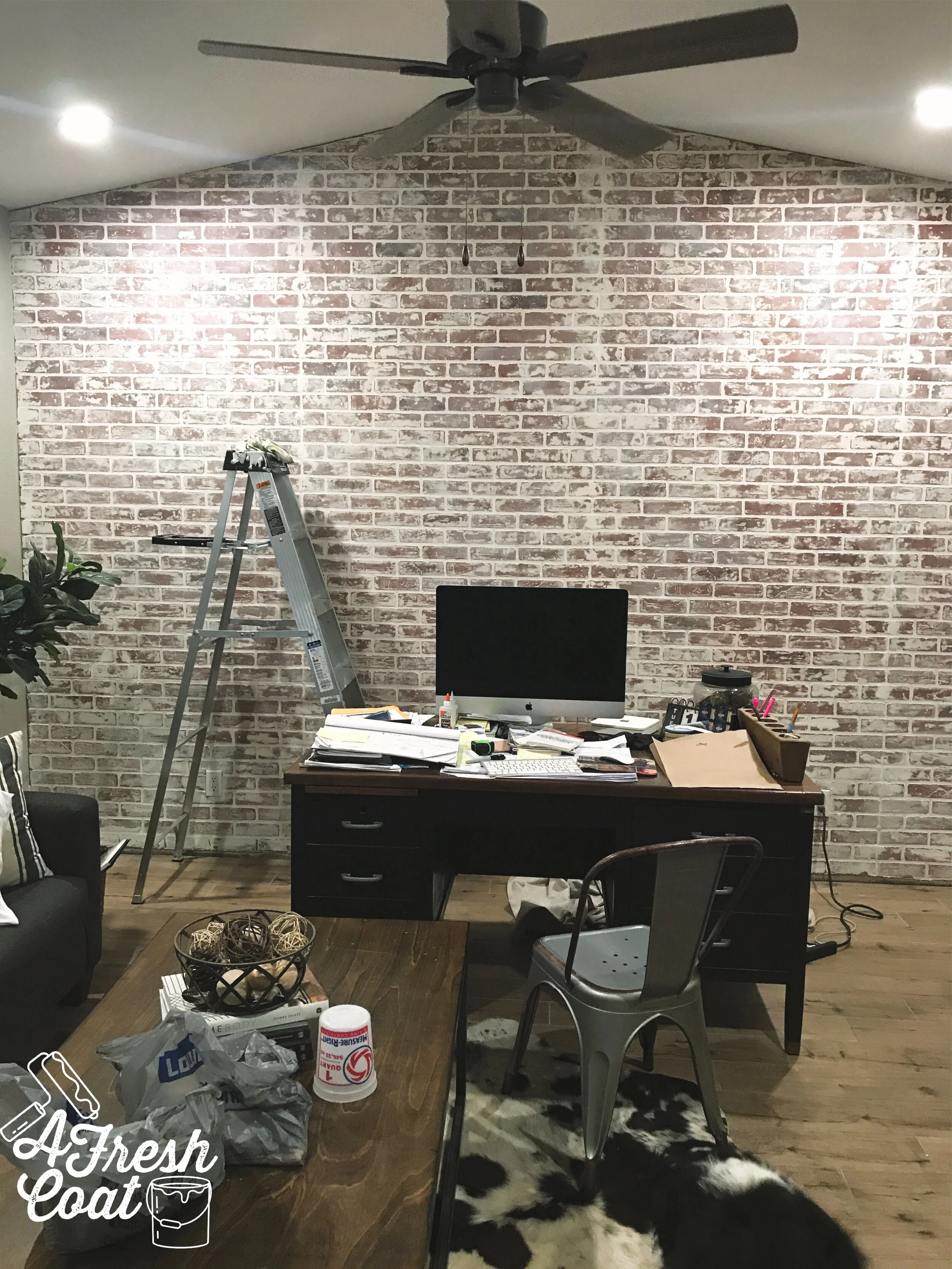 Office Redo 11.jpg