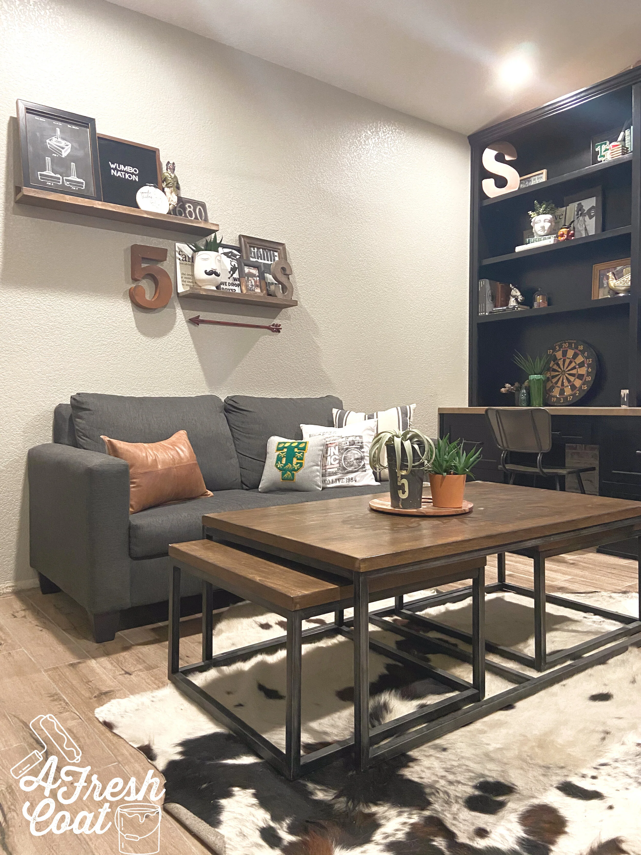 office 4.jpg