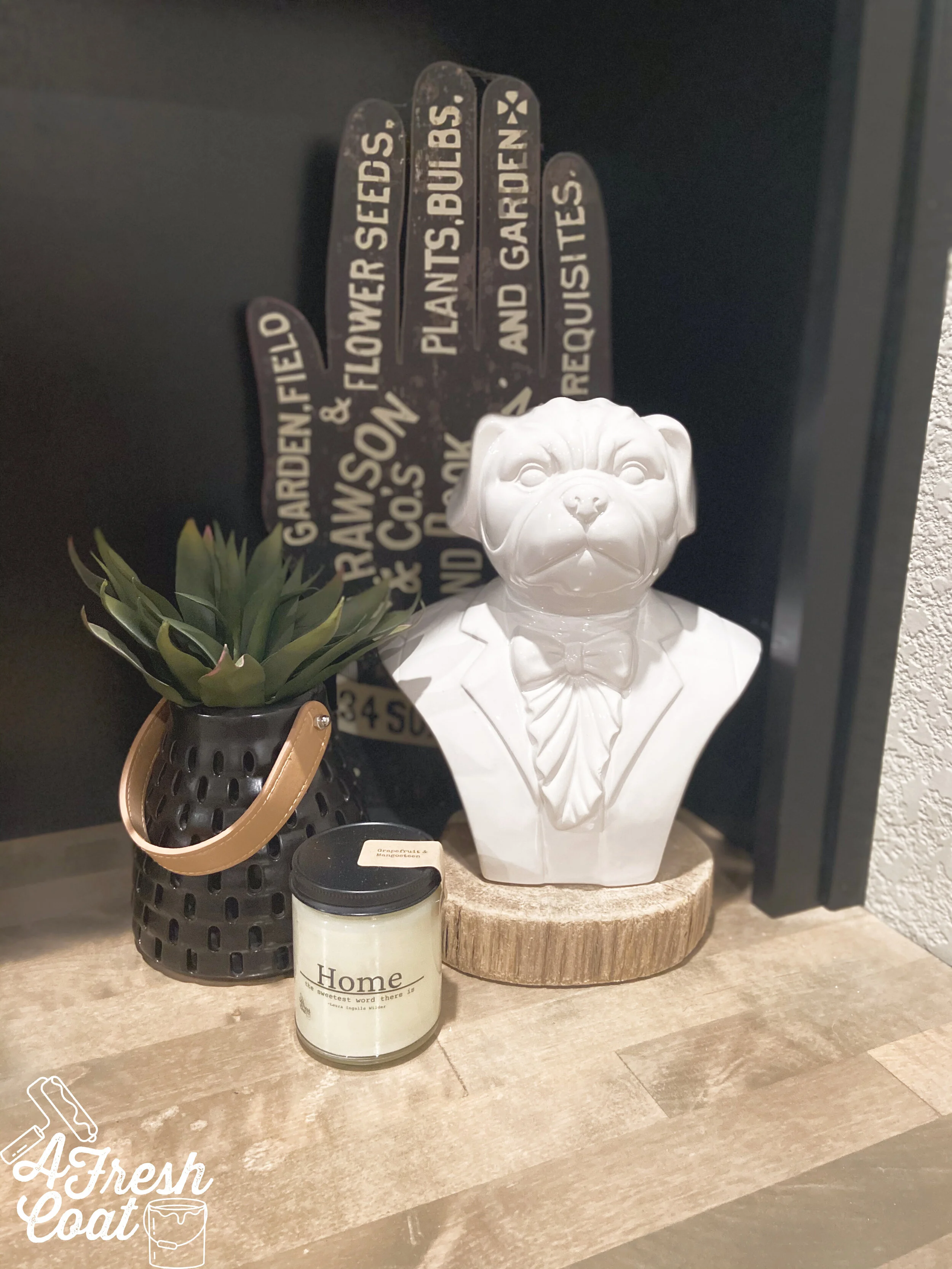 office5.jpg