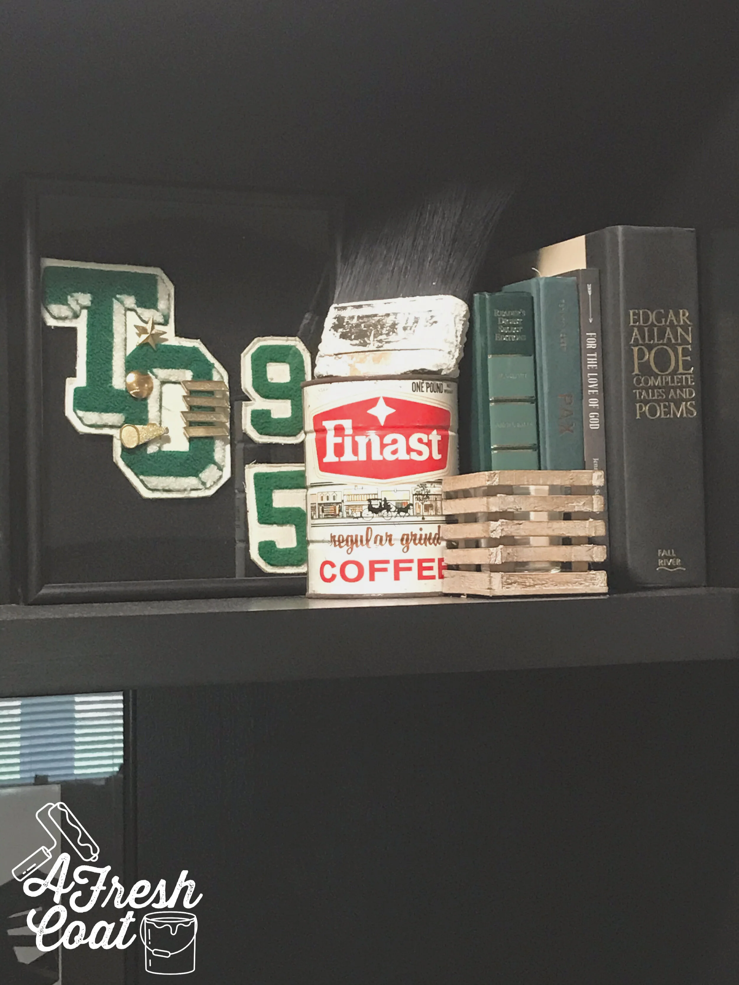 office 10.jpg
