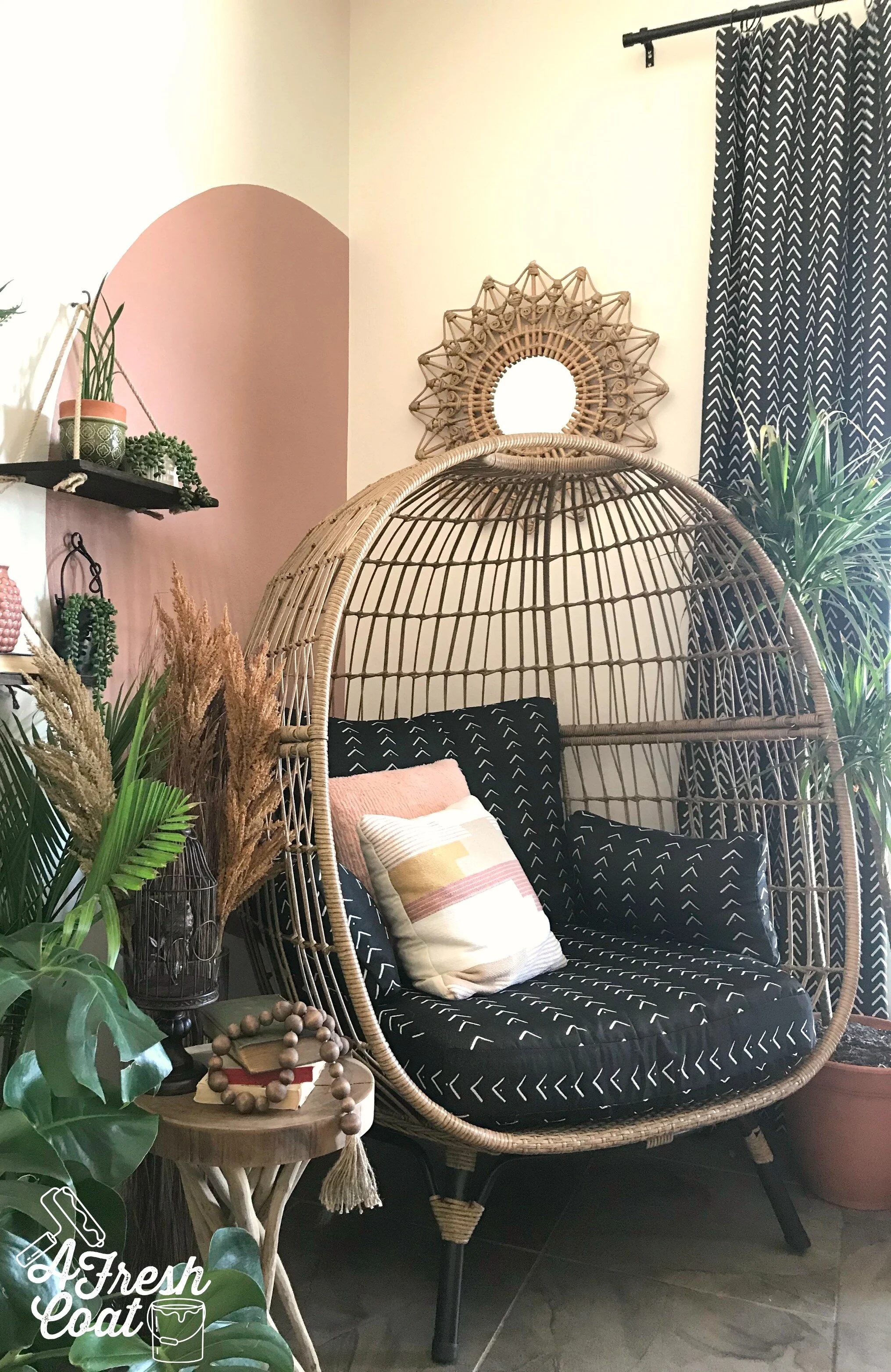 Boho Nook 3.jpg