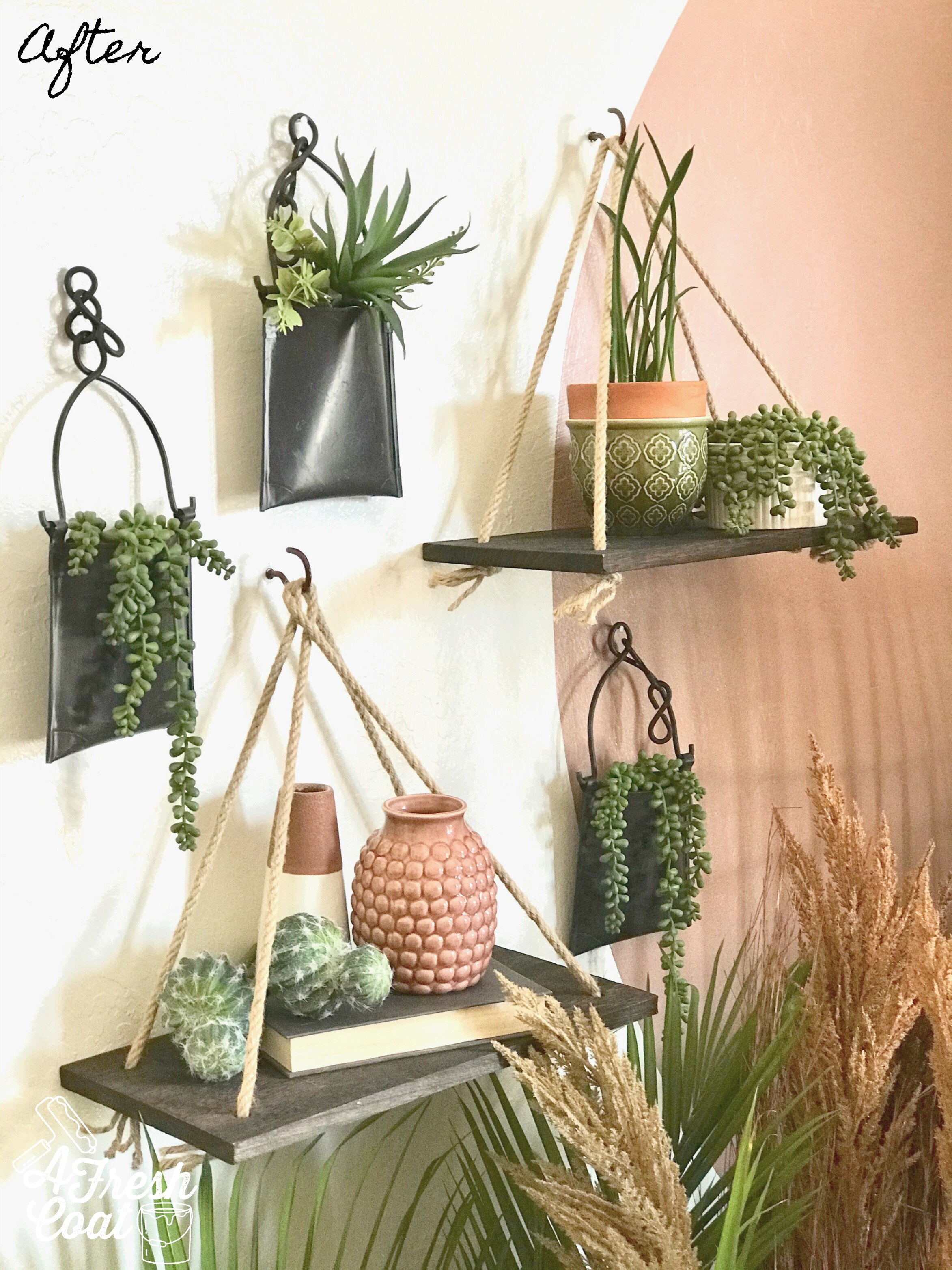 Boho Nook.jpg