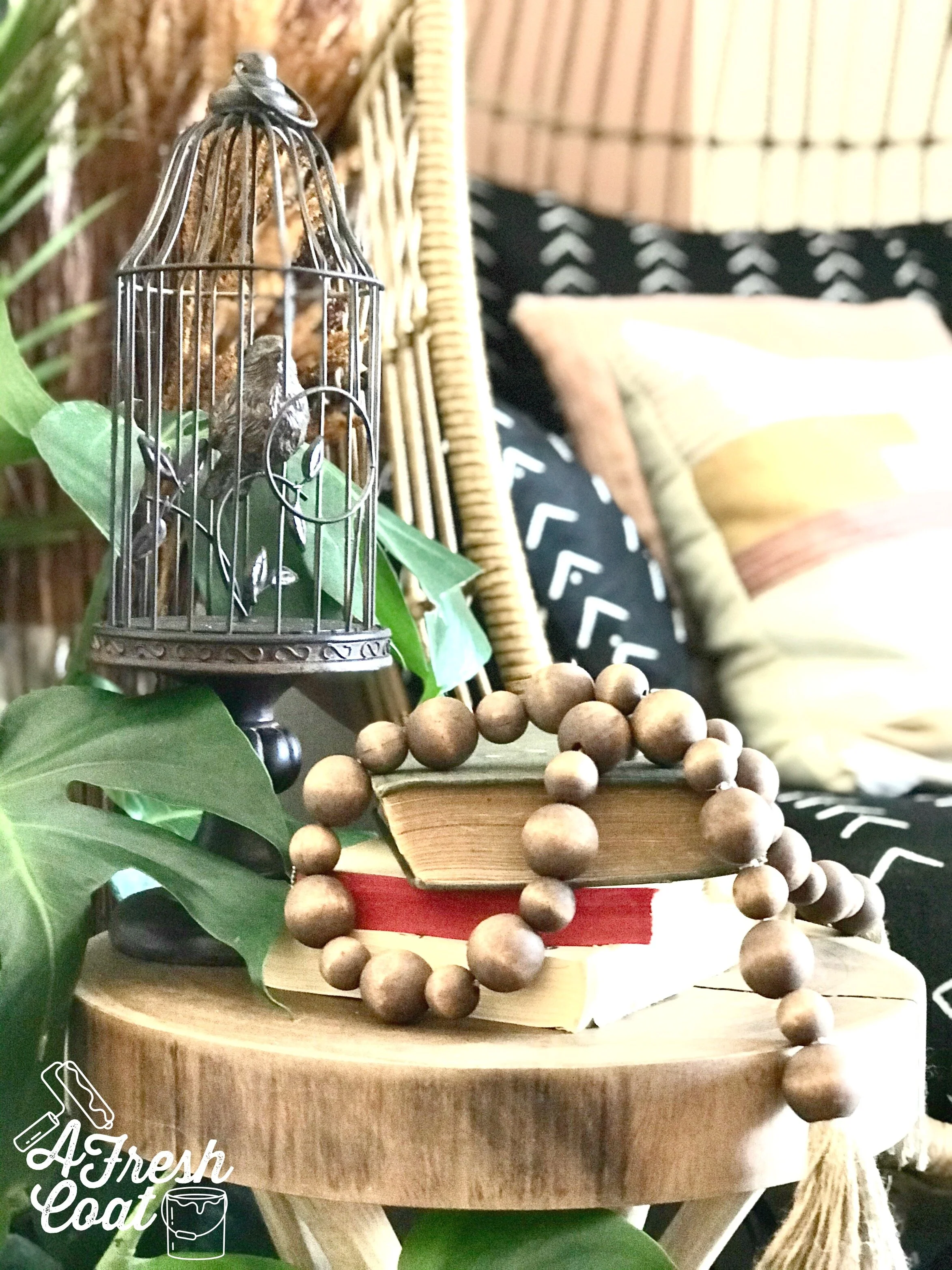 Boho Nook 4.jpg
