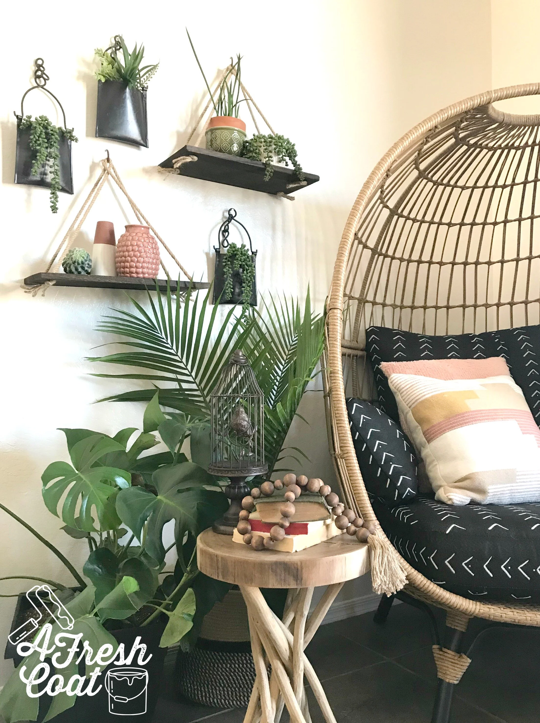 Boho Nook 5.jpg