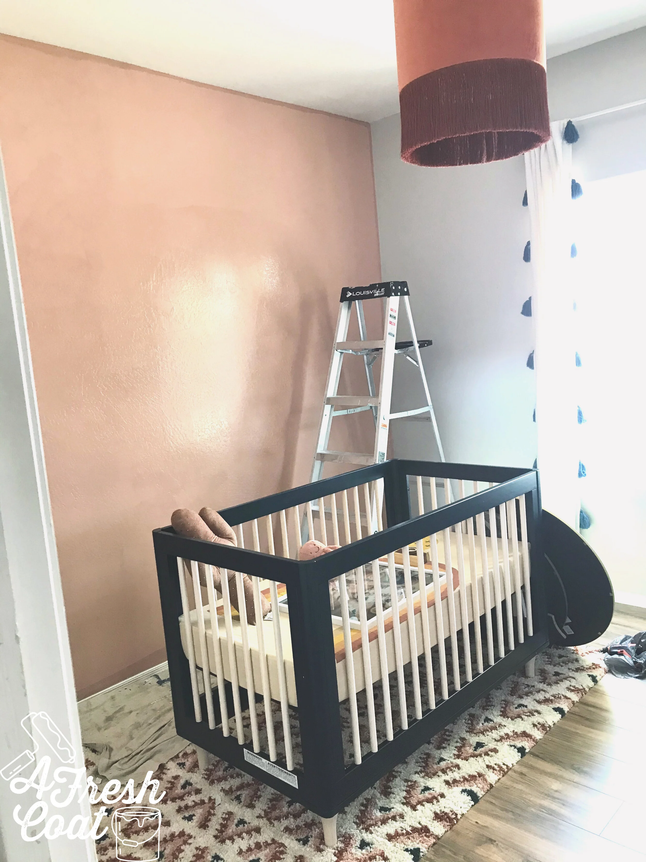 Boho Baby 3.jpg
