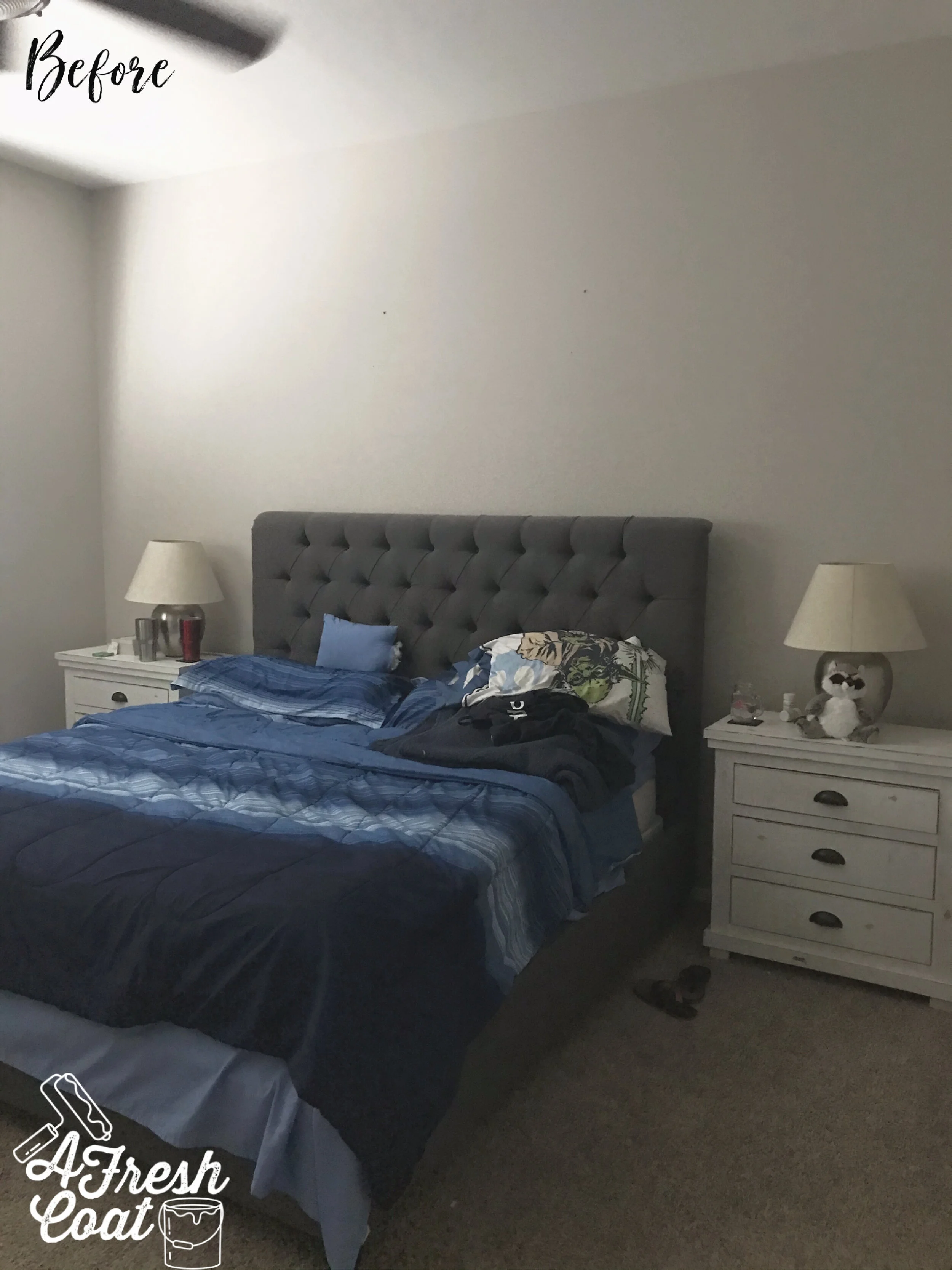 Dude Room 8.jpg