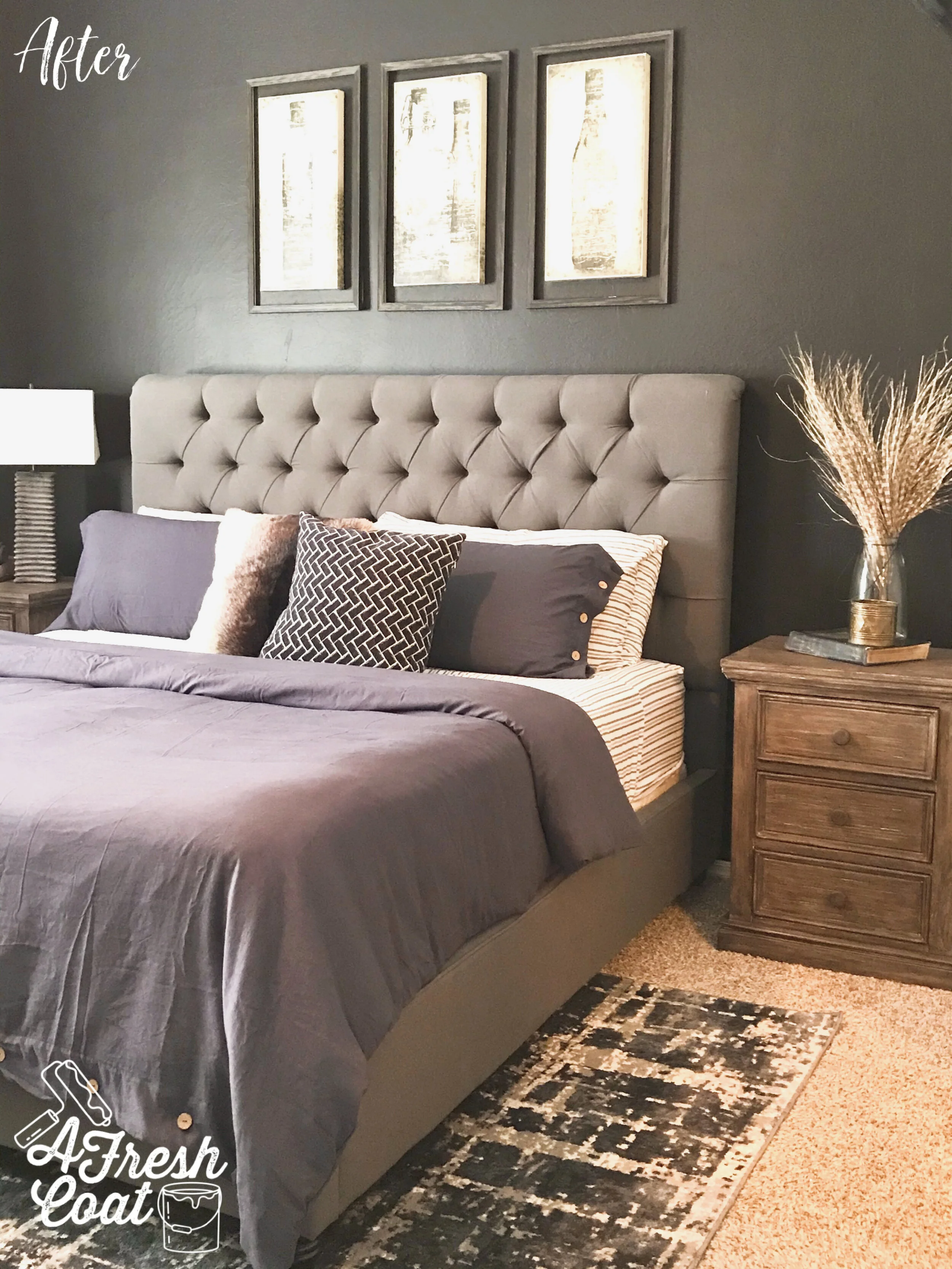 Dude Room 4.jpg