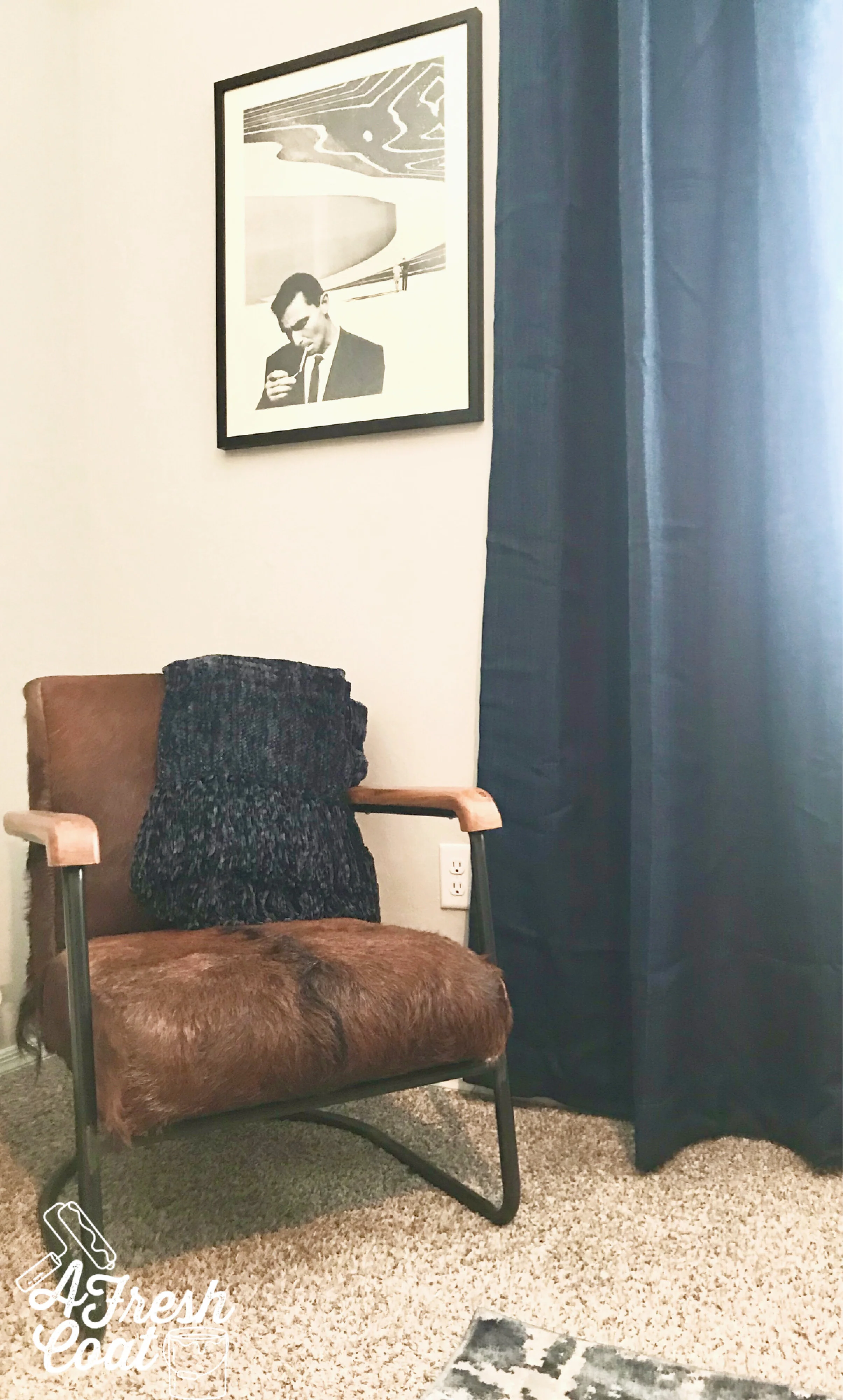 Dude Room 3.jpg