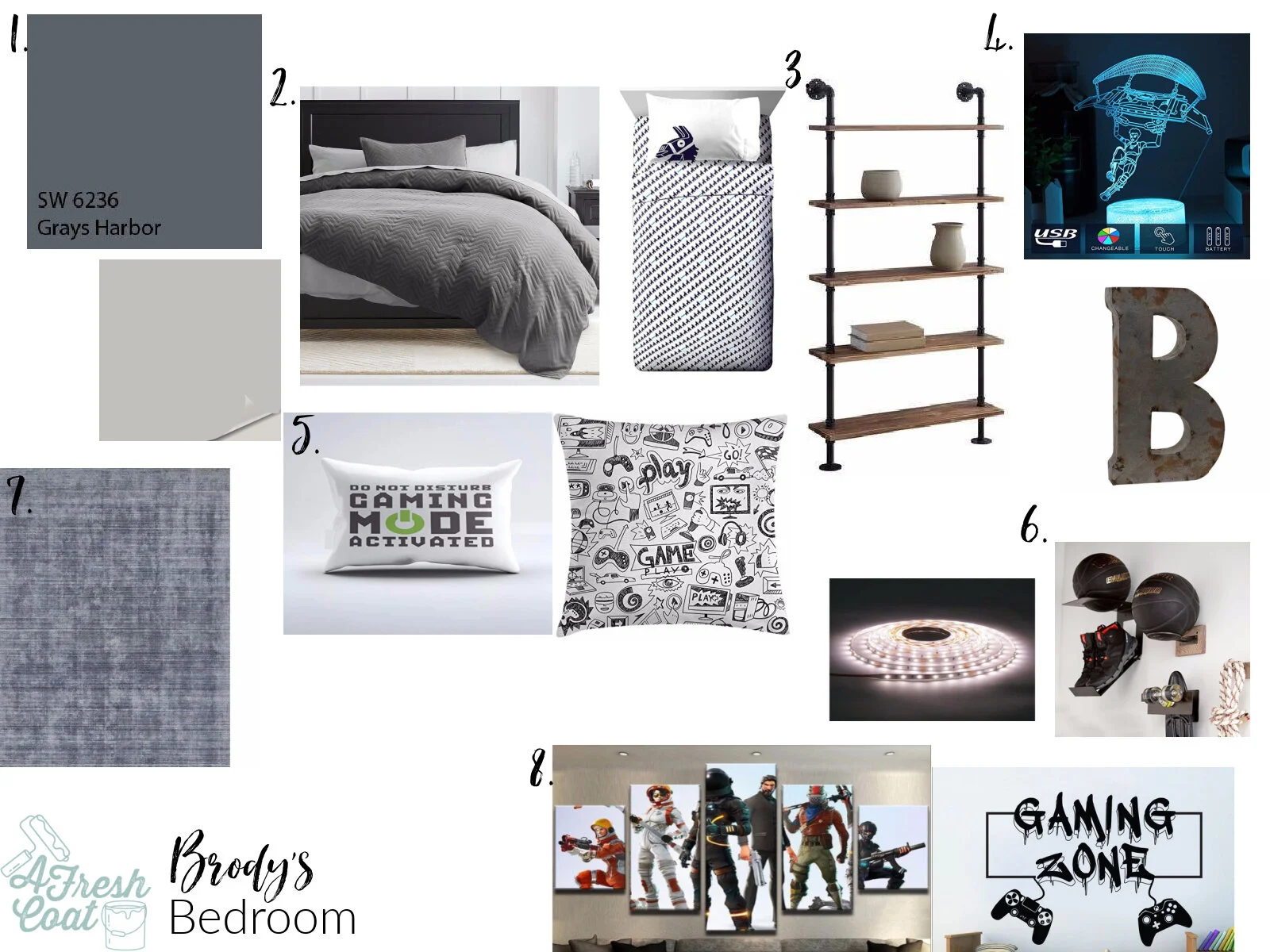brody's bedroom.jpg