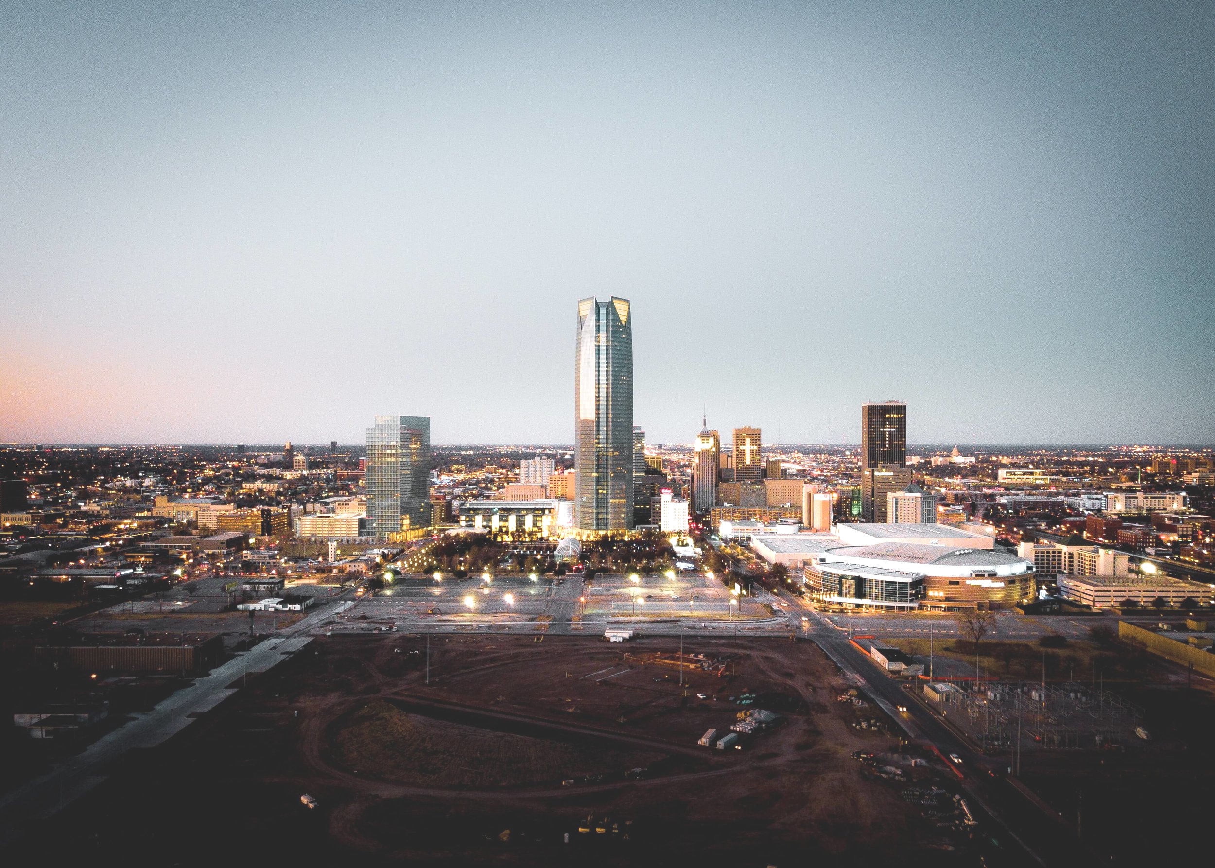gerson-repreza-579028-unsplash+%281%29.jpg