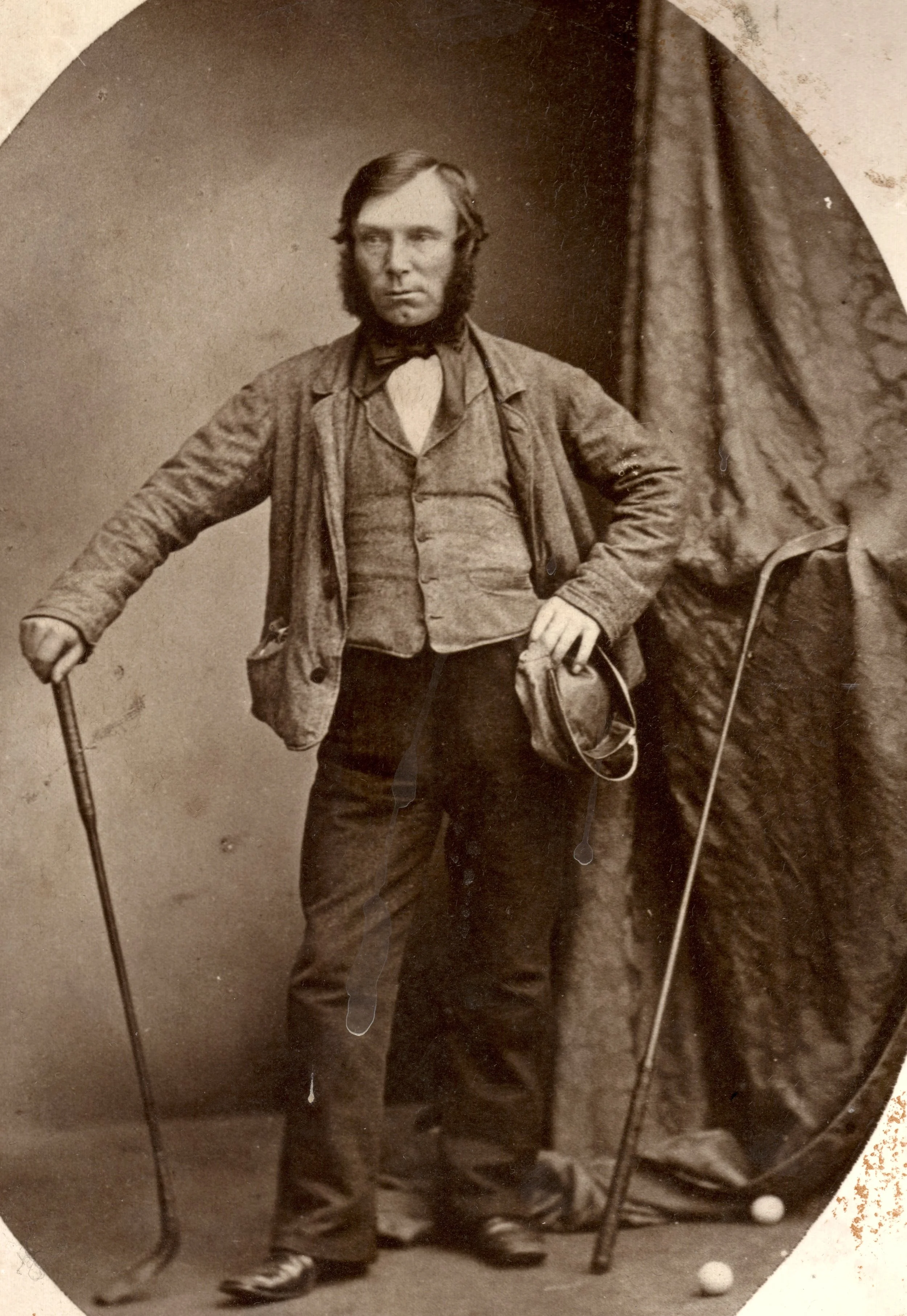 Allan .Robertson.jpg