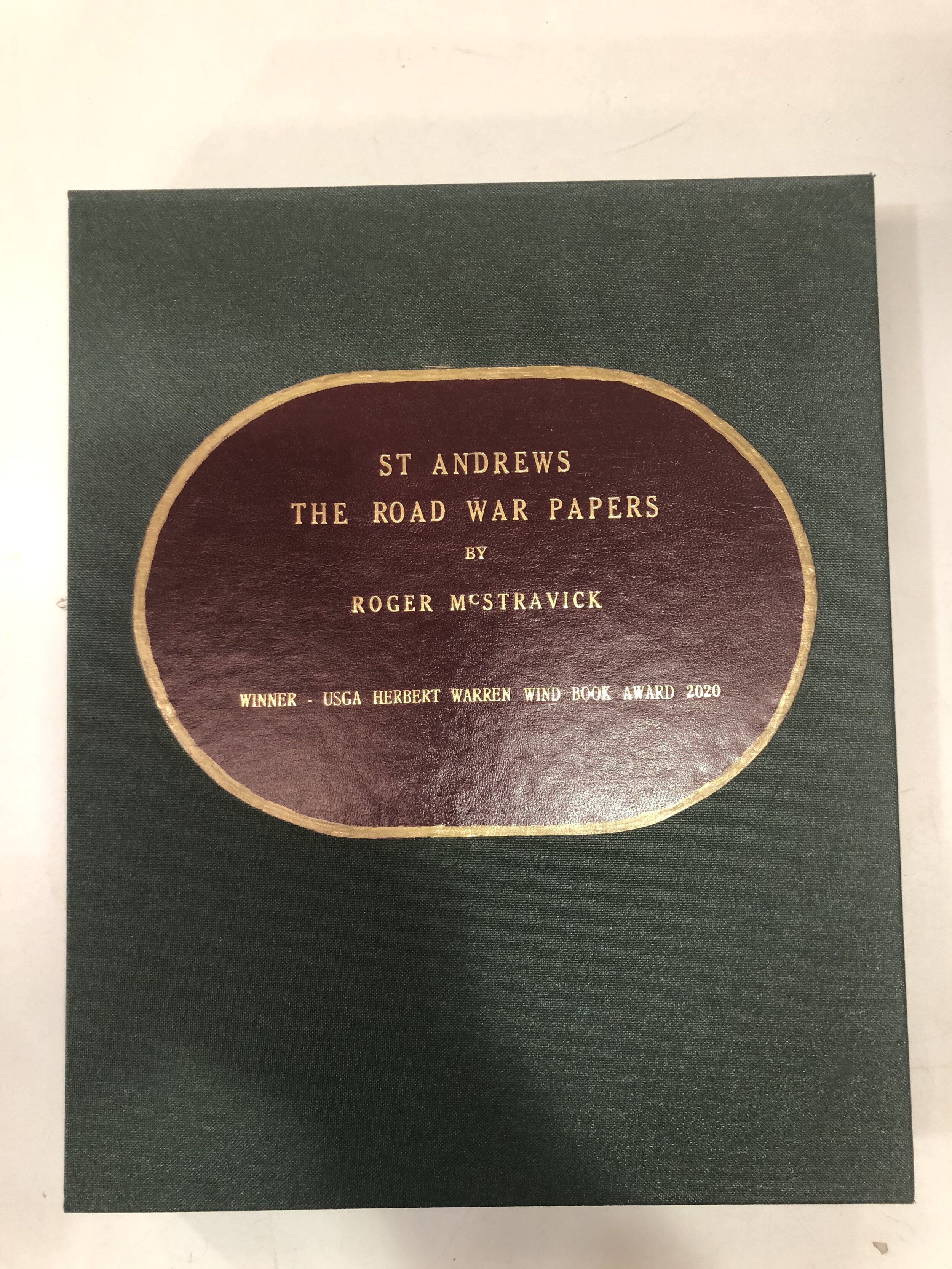 The Celebration Package