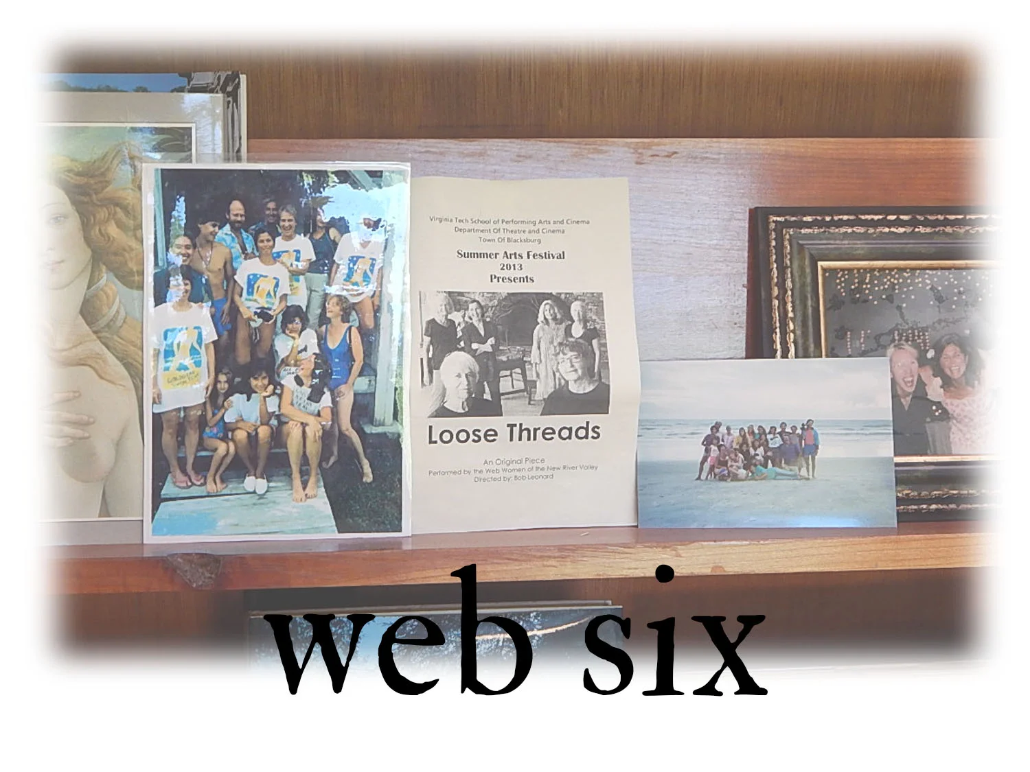 websixtest.jpg