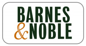 Goner is available at Barnes and Noble