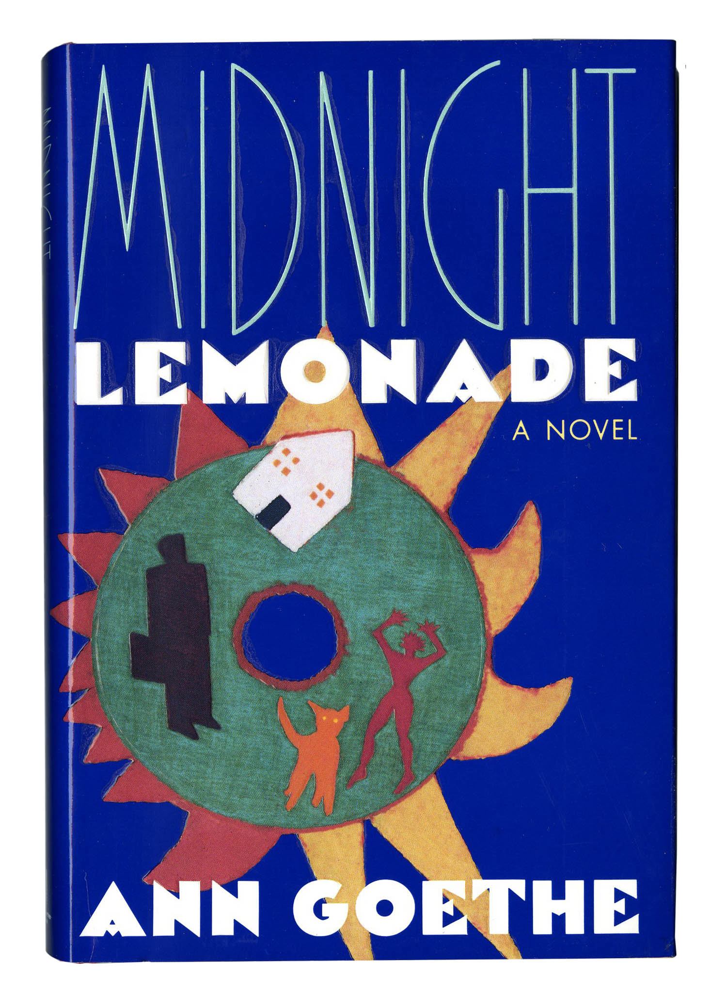 midnightlemonade.jpg