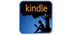 kindle