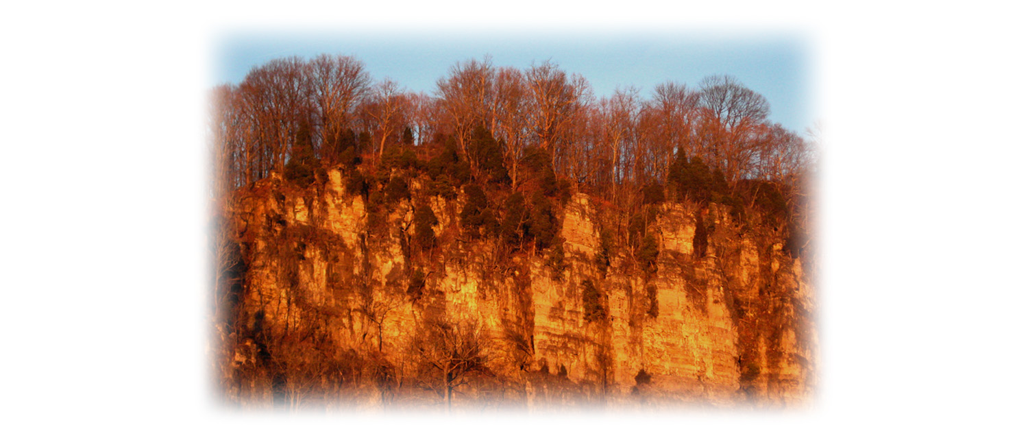 eggleston cliffs2.jpg