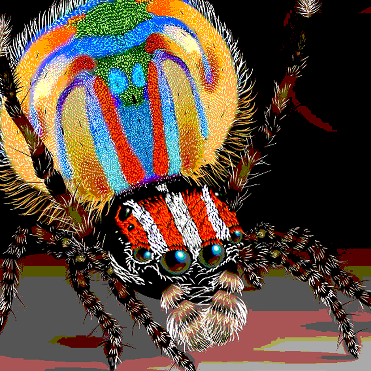 spider3.png
