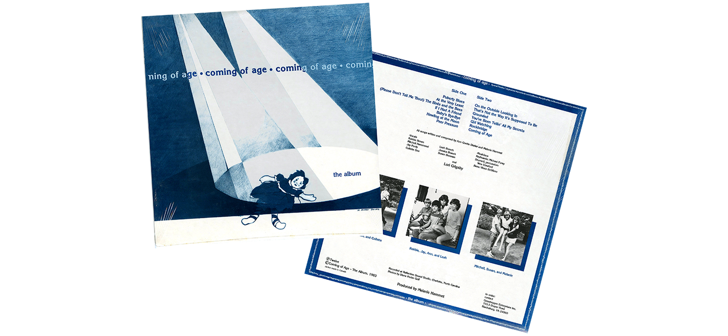 coming of age album.png