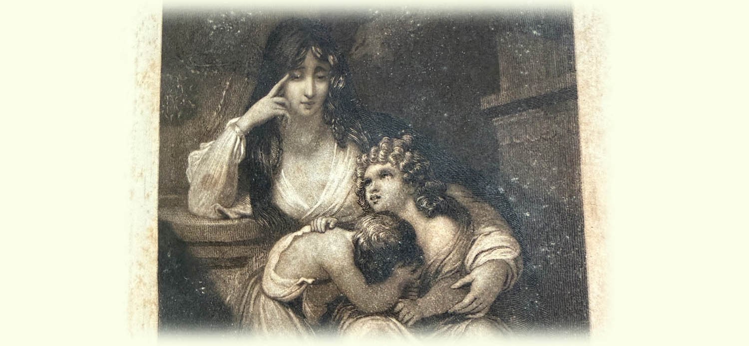 0000 0 0 80th lead image.jpg