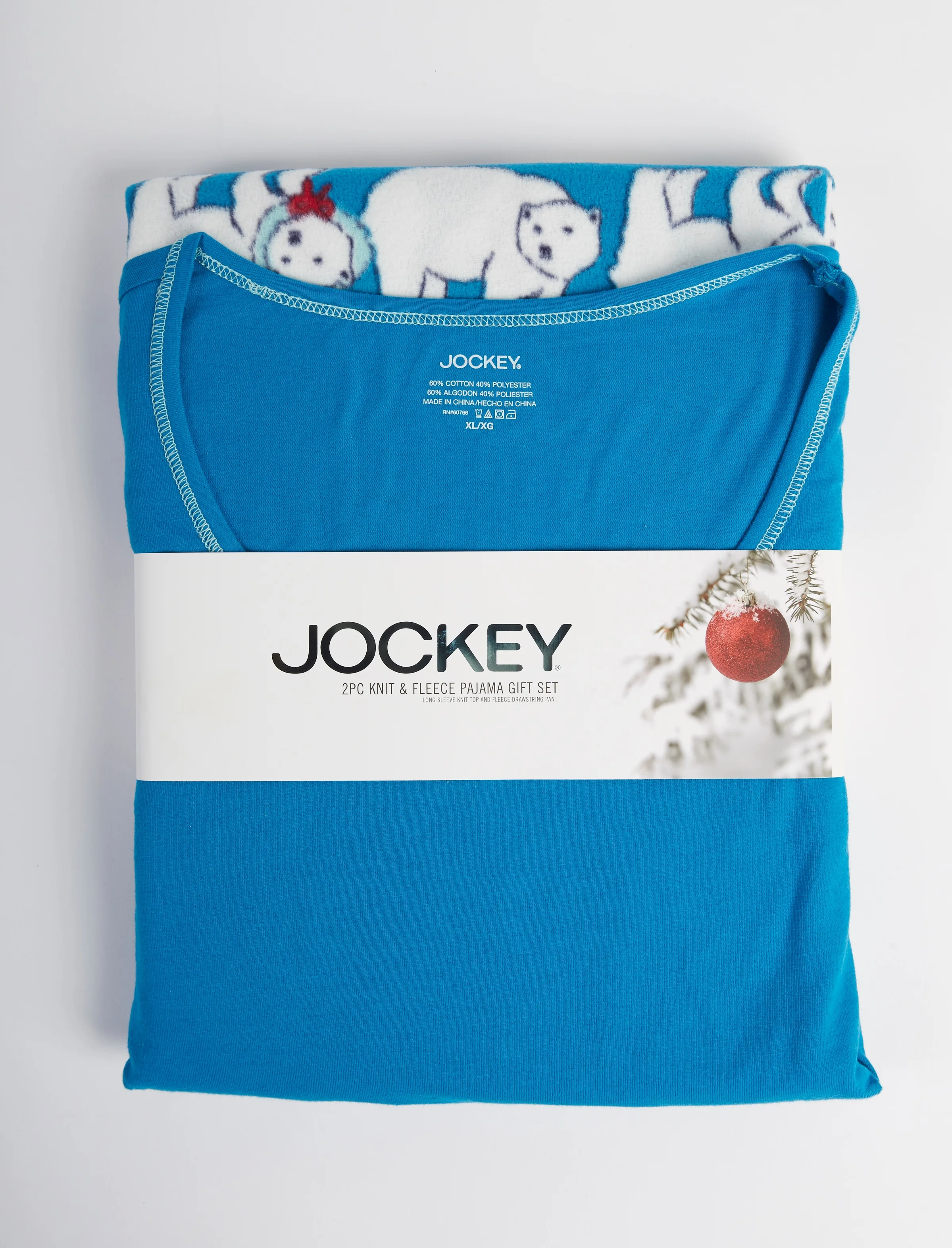 JOCKEY_FLEECE_POLAR_0024.jpg