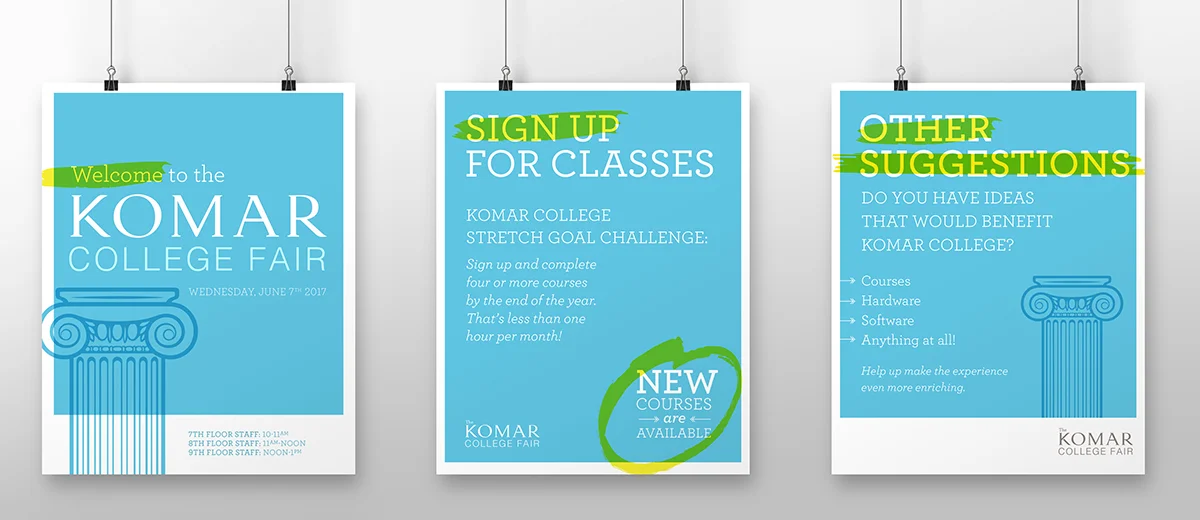 Poster_Comp_KomarCollege_.jpg
