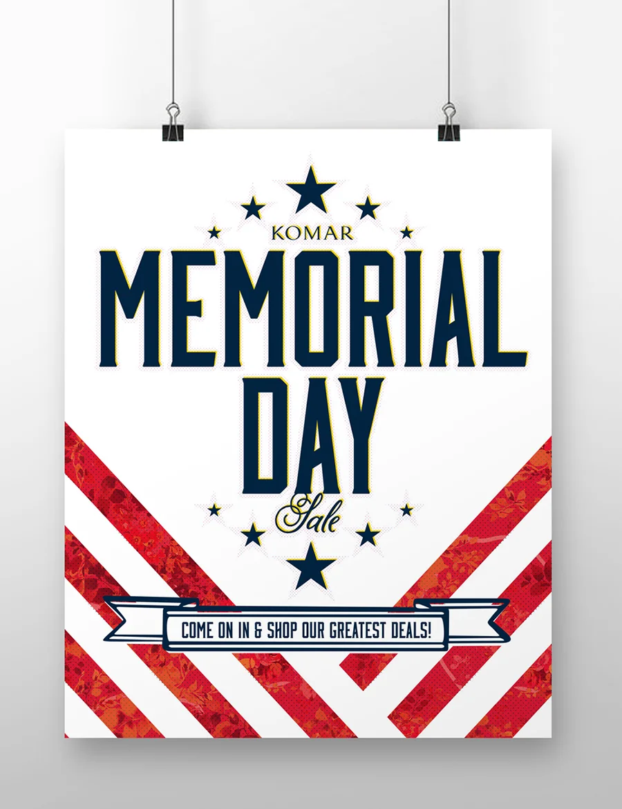 Poster_Comp_MemorialSale_.jpg