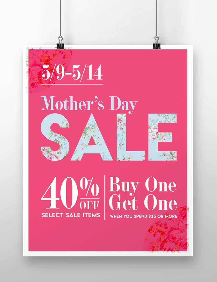 Poster_Comp_MothersDay_.jpg