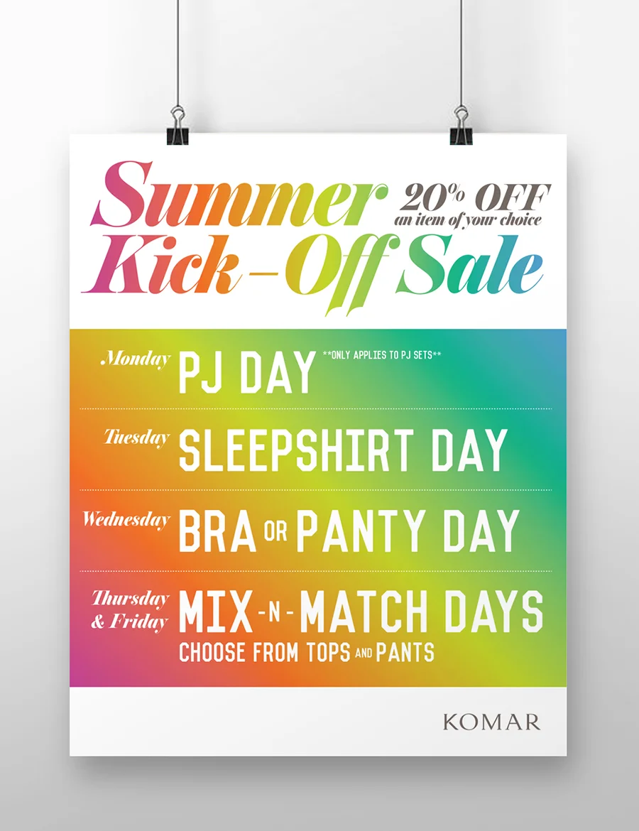 Poster_Comp_SummerSale_.jpg