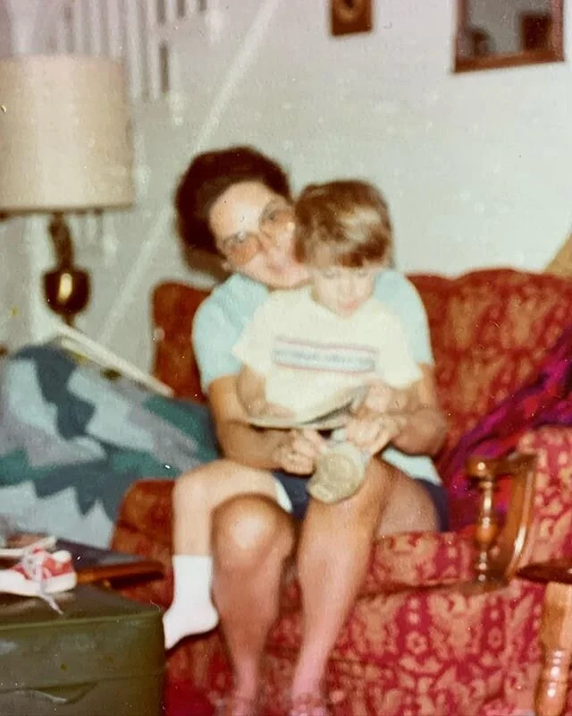 #happymothersday #himom