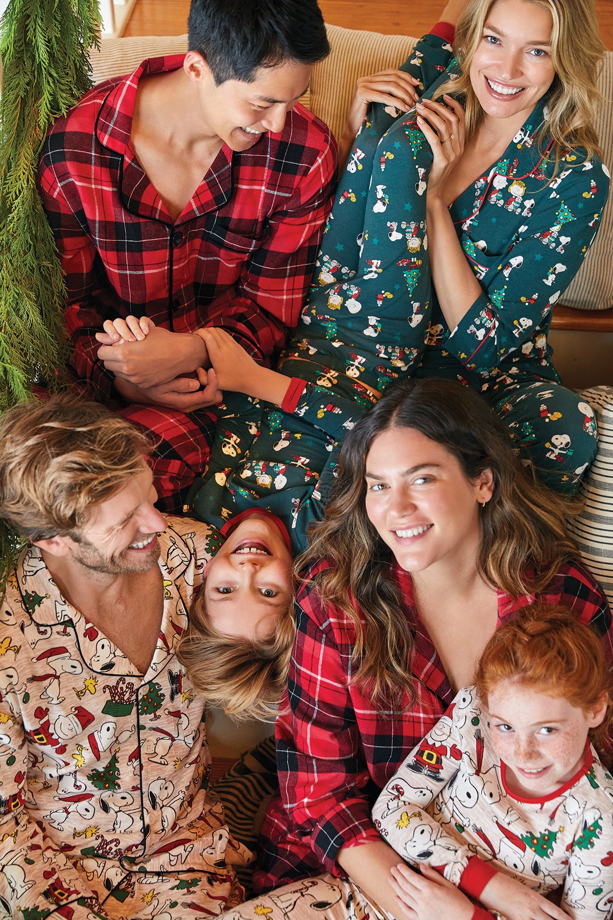 10_BH_FIRSTDELV_SNOOPYPLAIDGROUP_1453.jpg