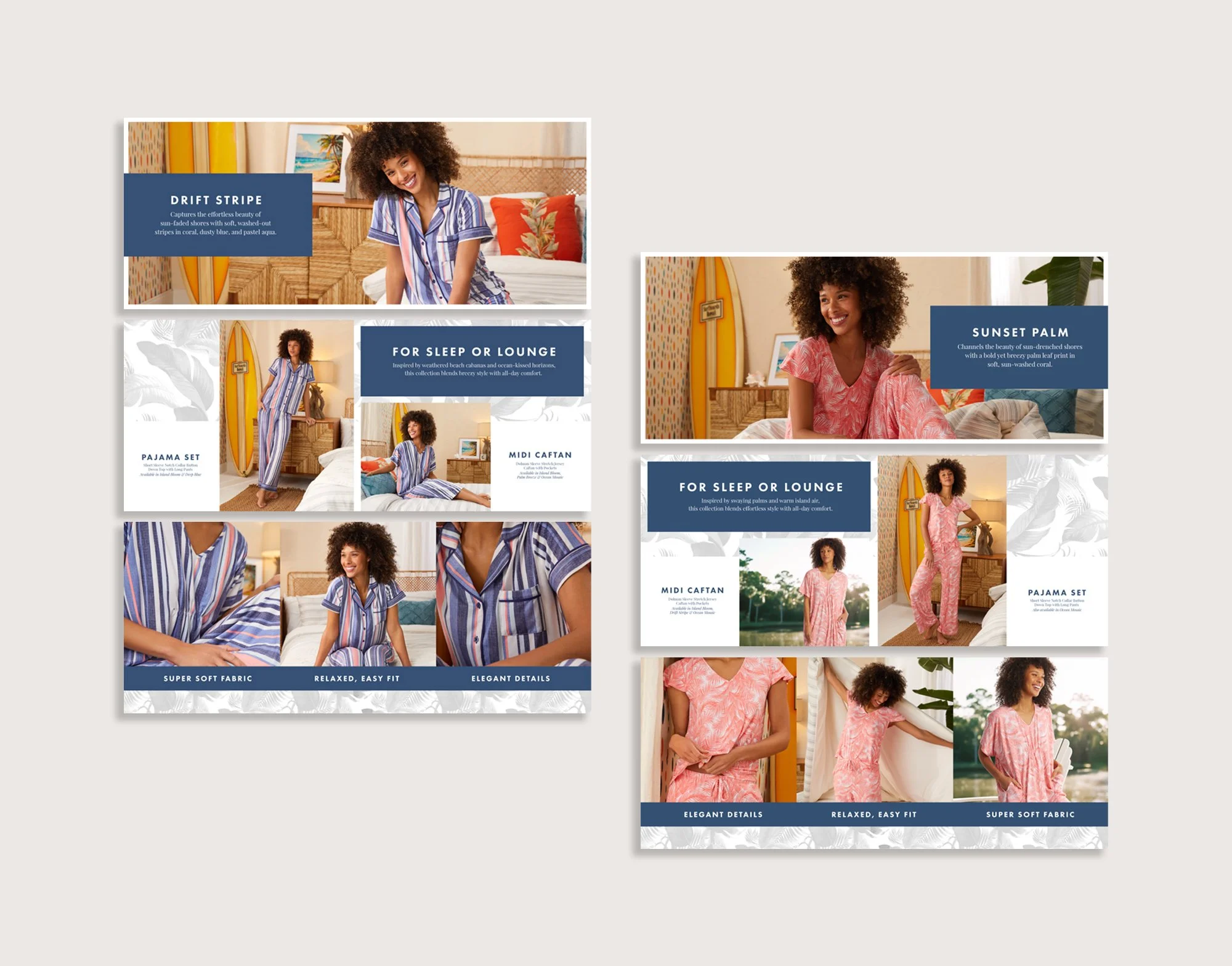 Amazon_TB_A+Prem copy.jpg