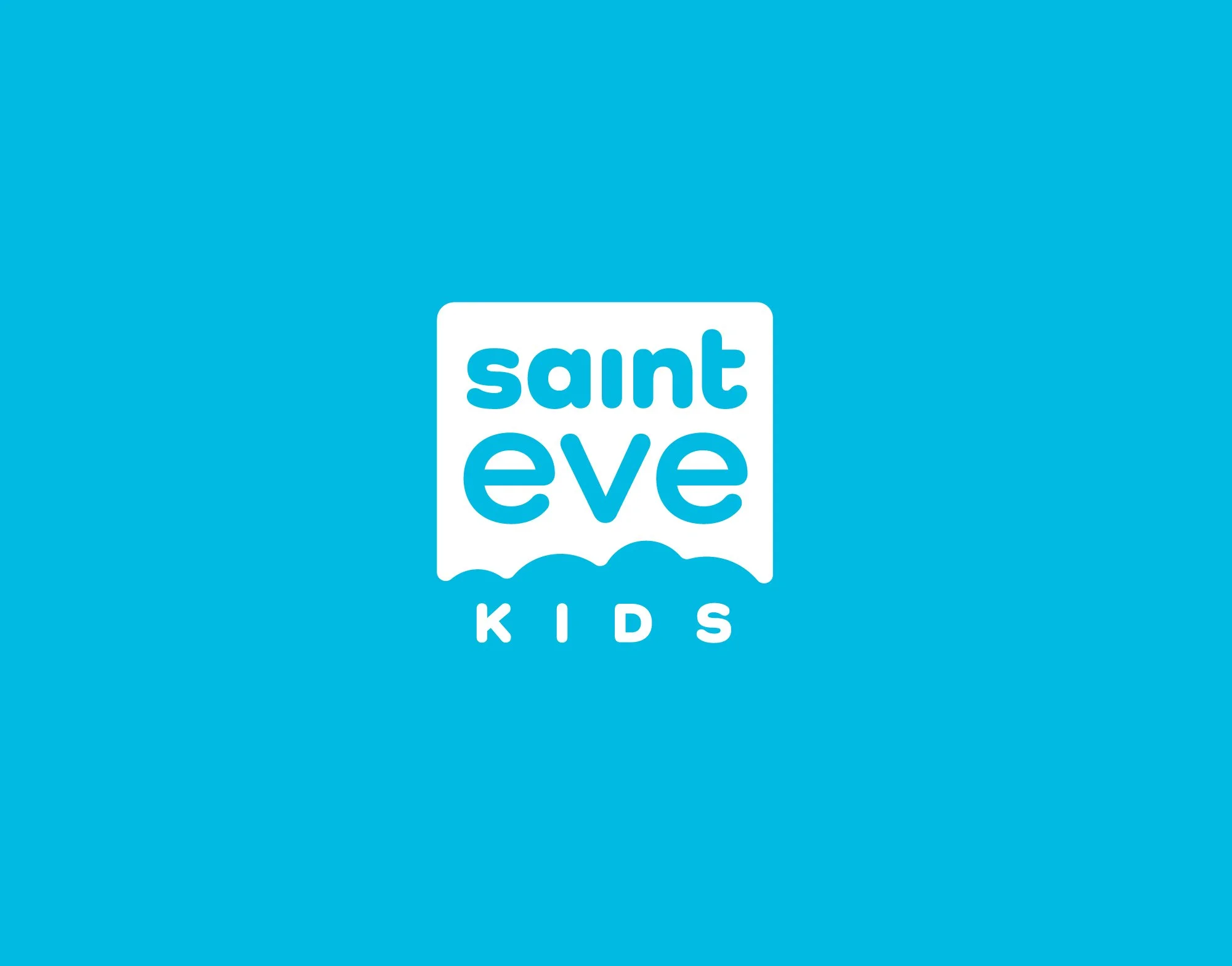 Saint-Eve-Kids_NavImage.jpg