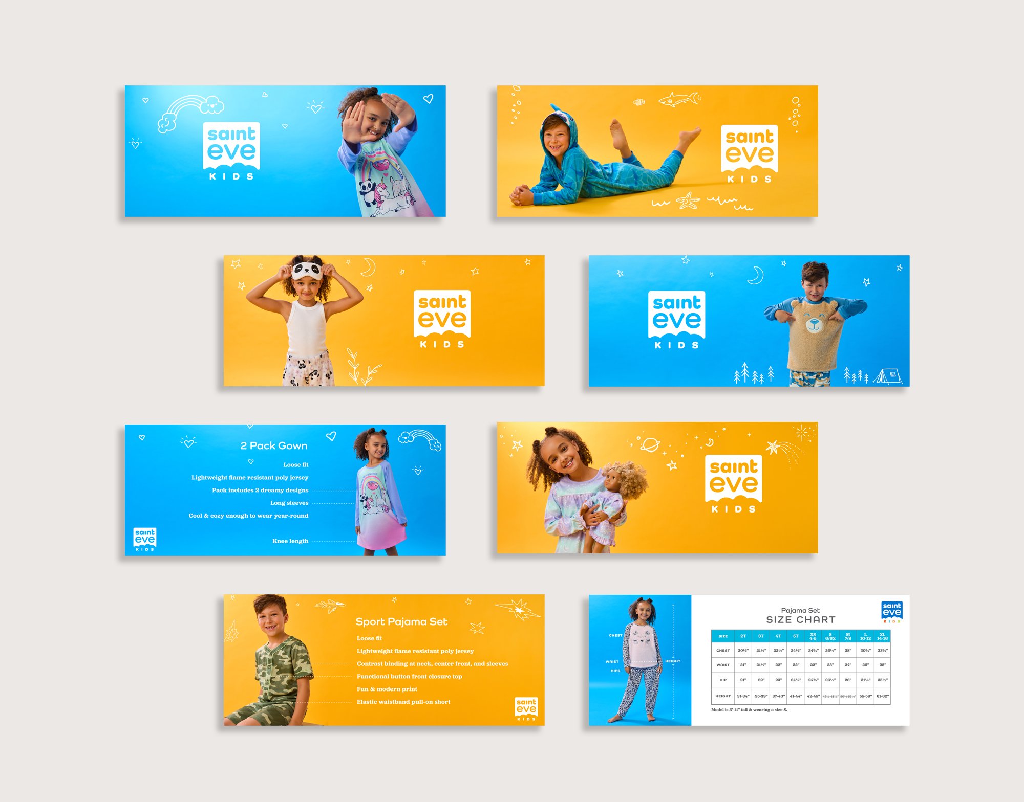 Amazon_SaintEveKids_A+Prem copy.jpg