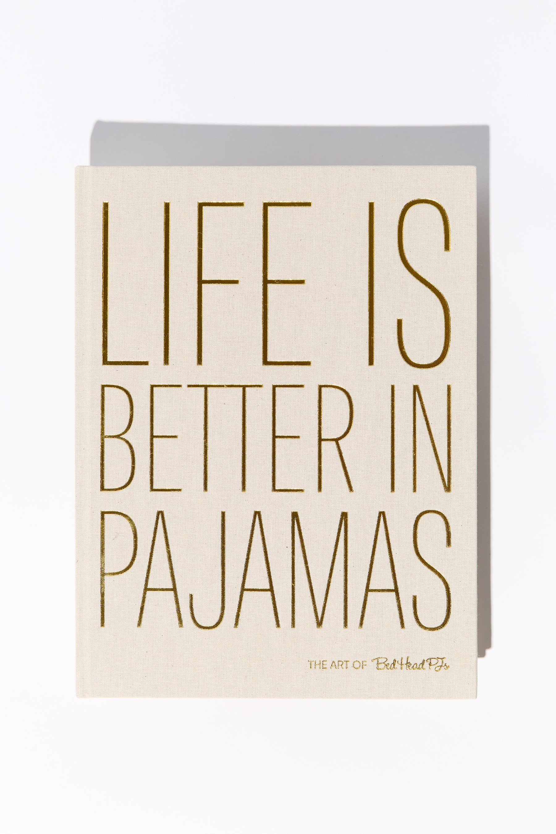 00_BH_BOOK_264 copy.jpg