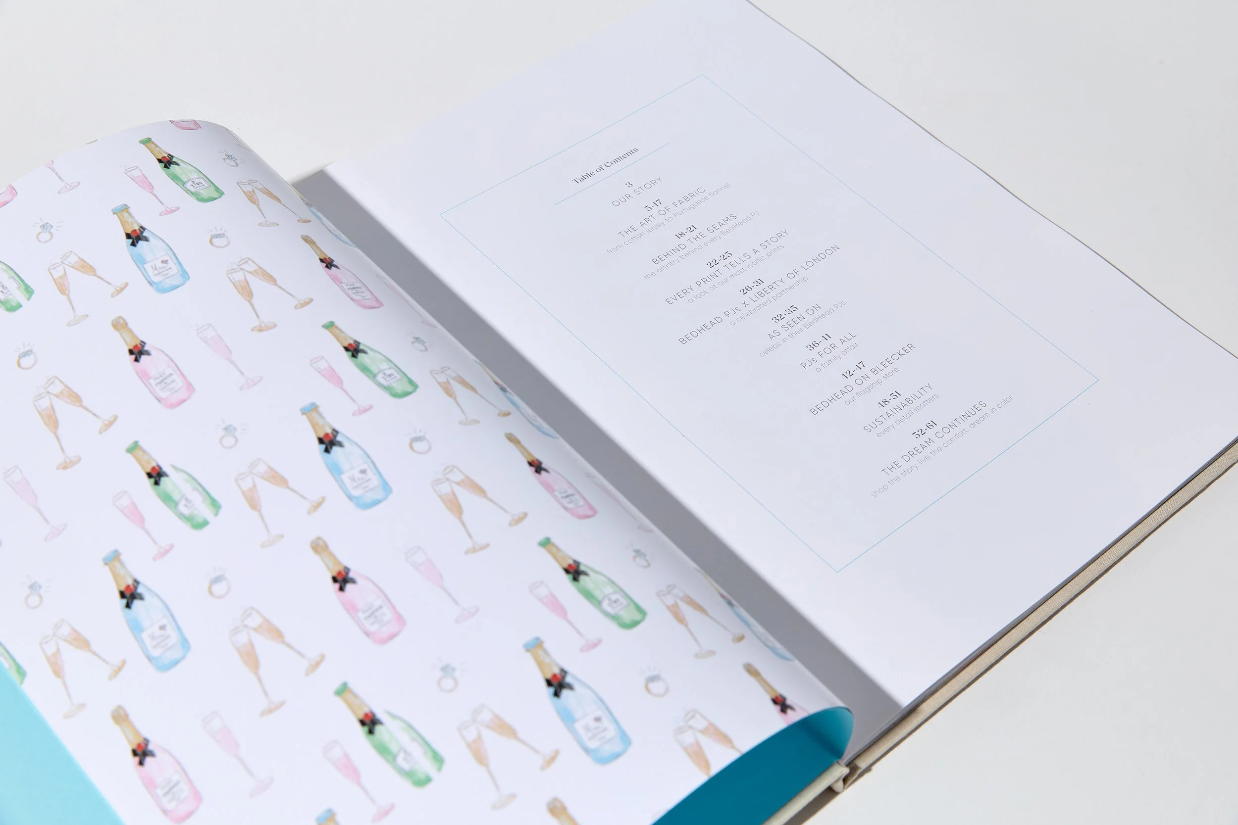 00_BH_BOOK_276 copy.jpg