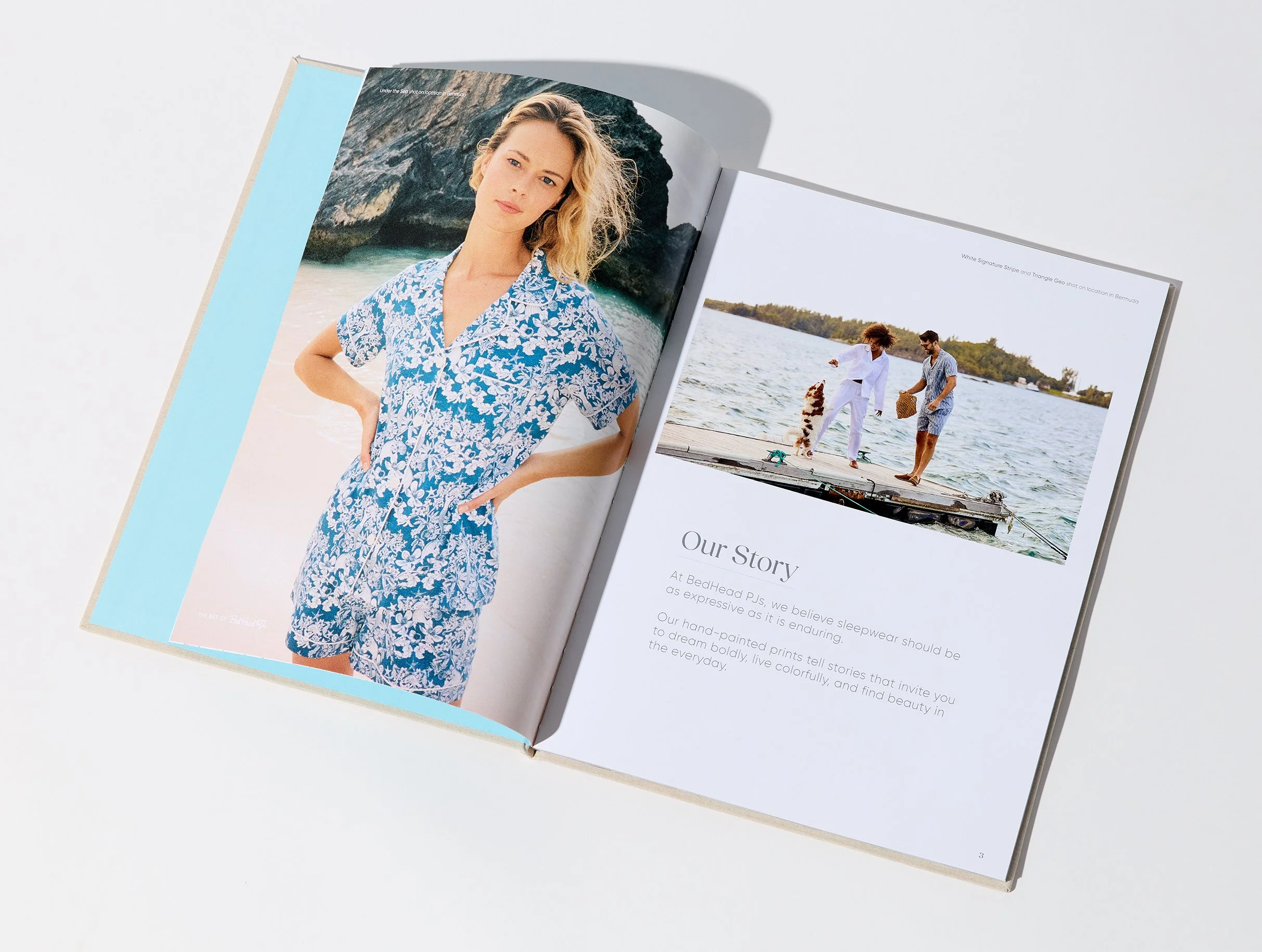 00_BH_BOOK_277 copy.jpg