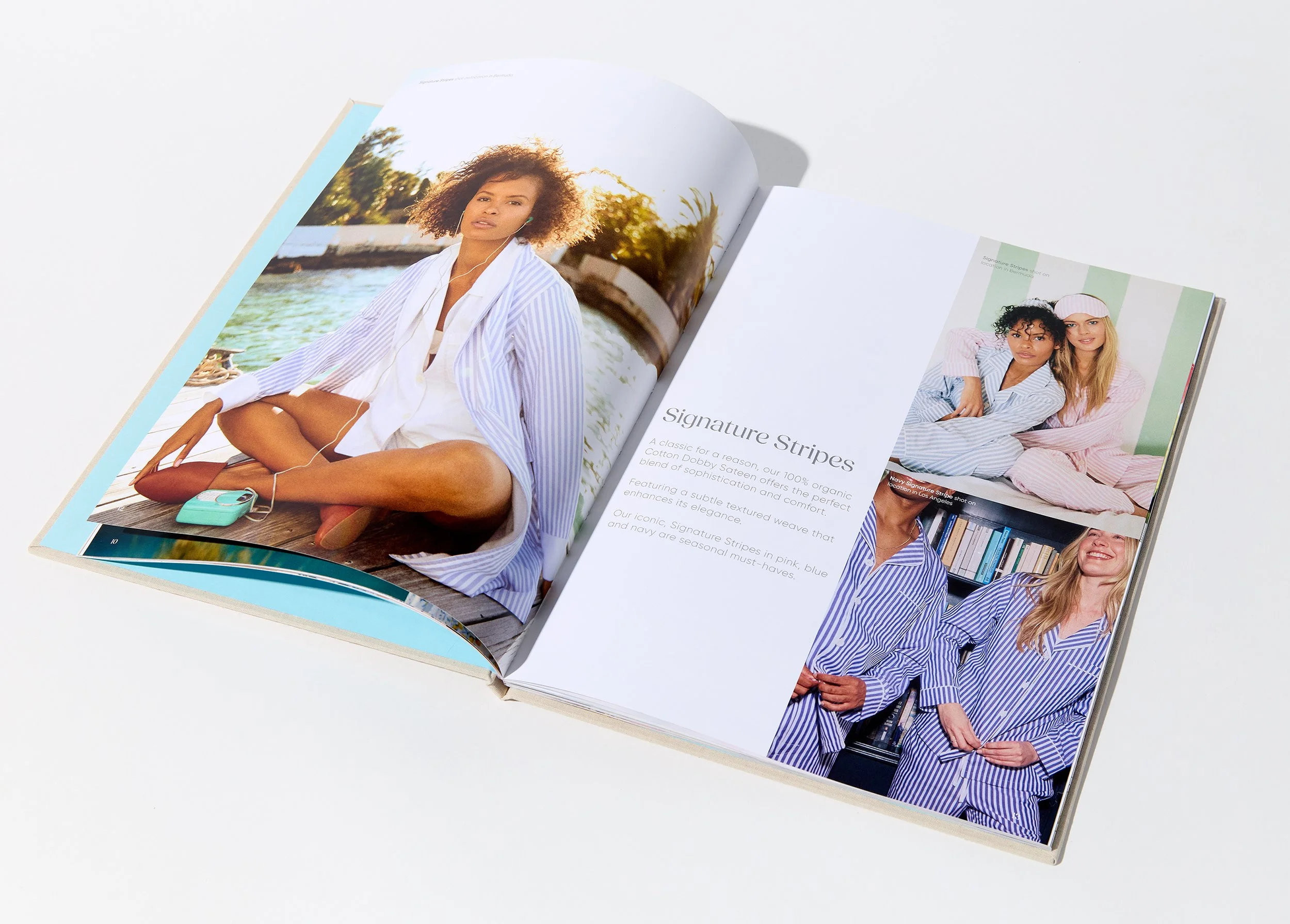 00_BH_BOOK_279 copy.jpg