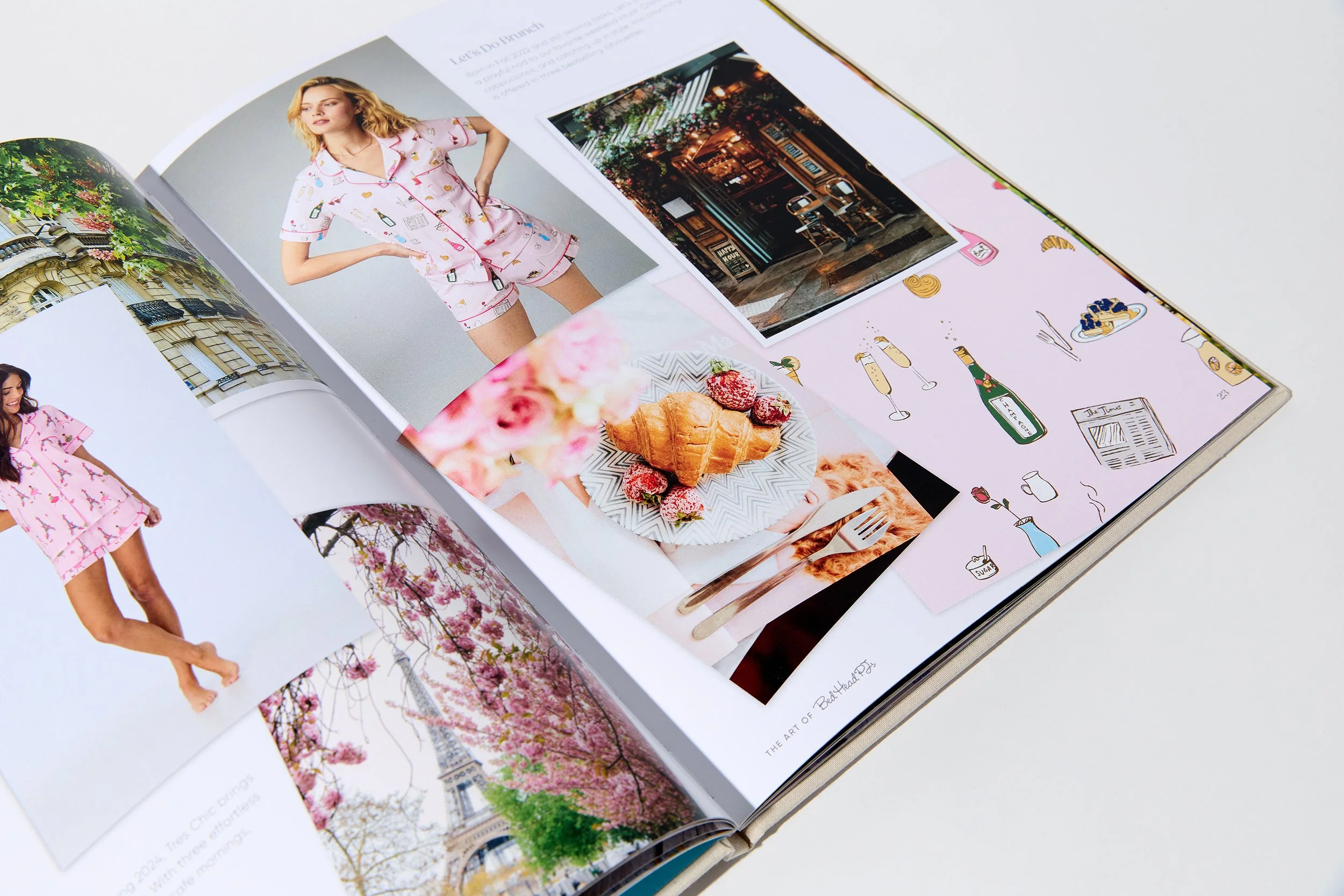 00_BH_BOOK_283 copy.jpg