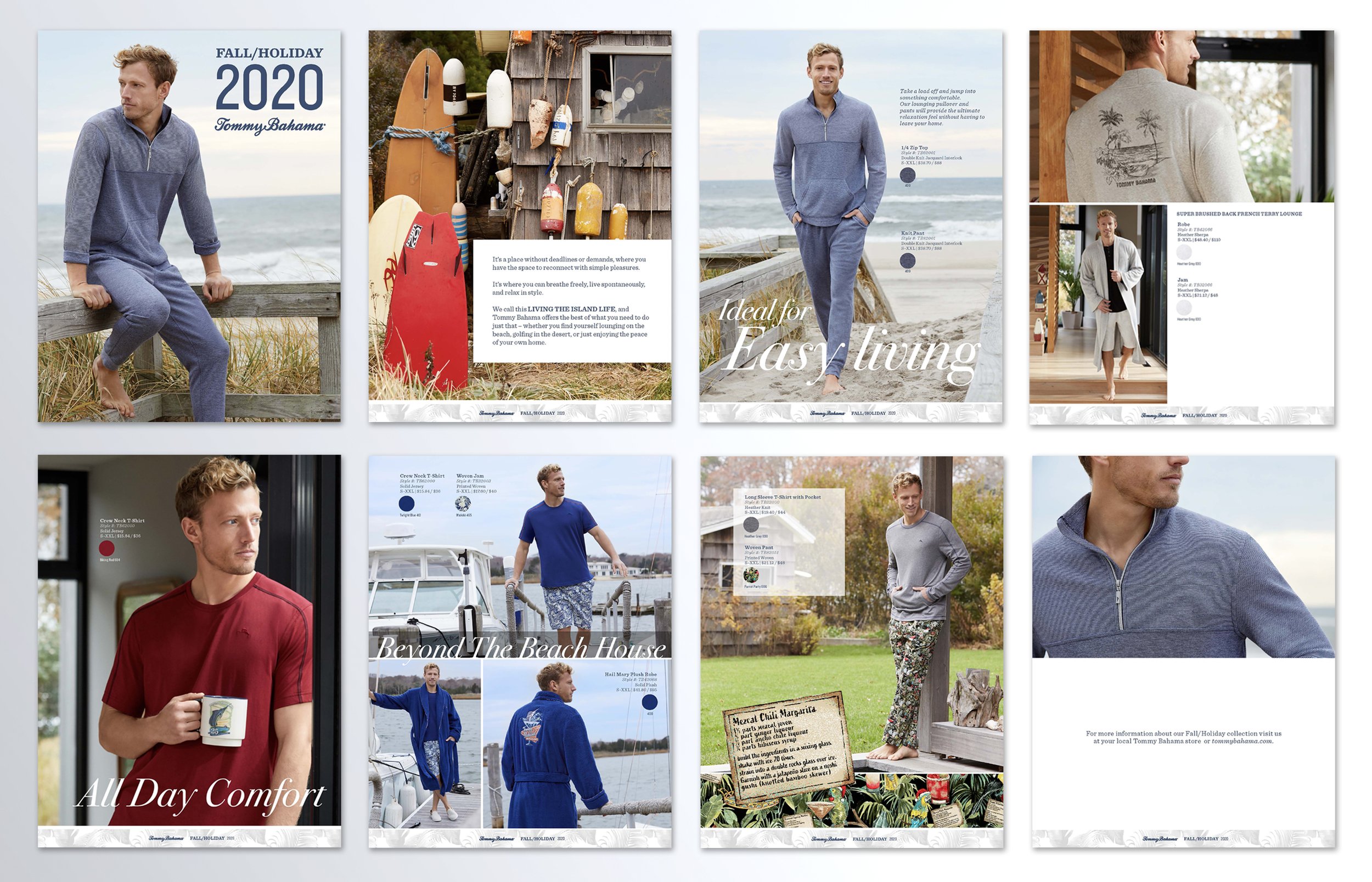 TB_2020_Catalogue.jpg