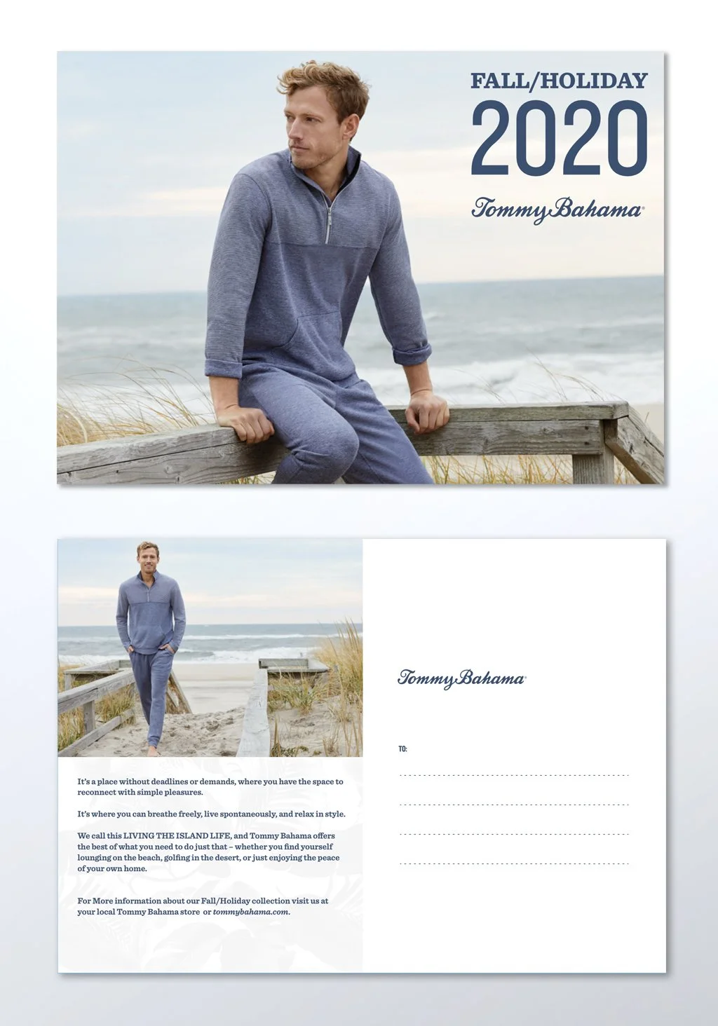 TB_2020_Postcard.jpg