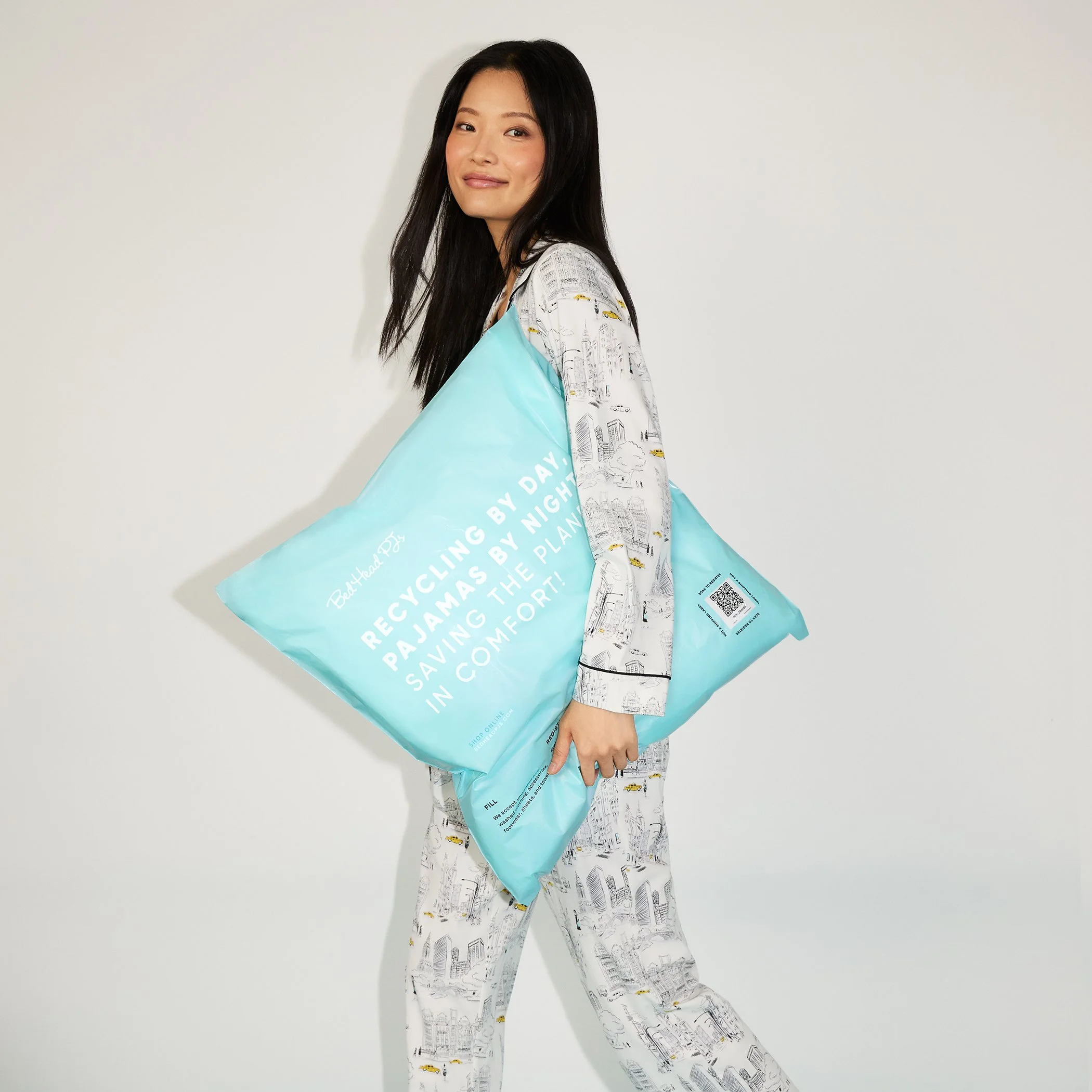 12_TAKE_BACK_BAG_053.jpg