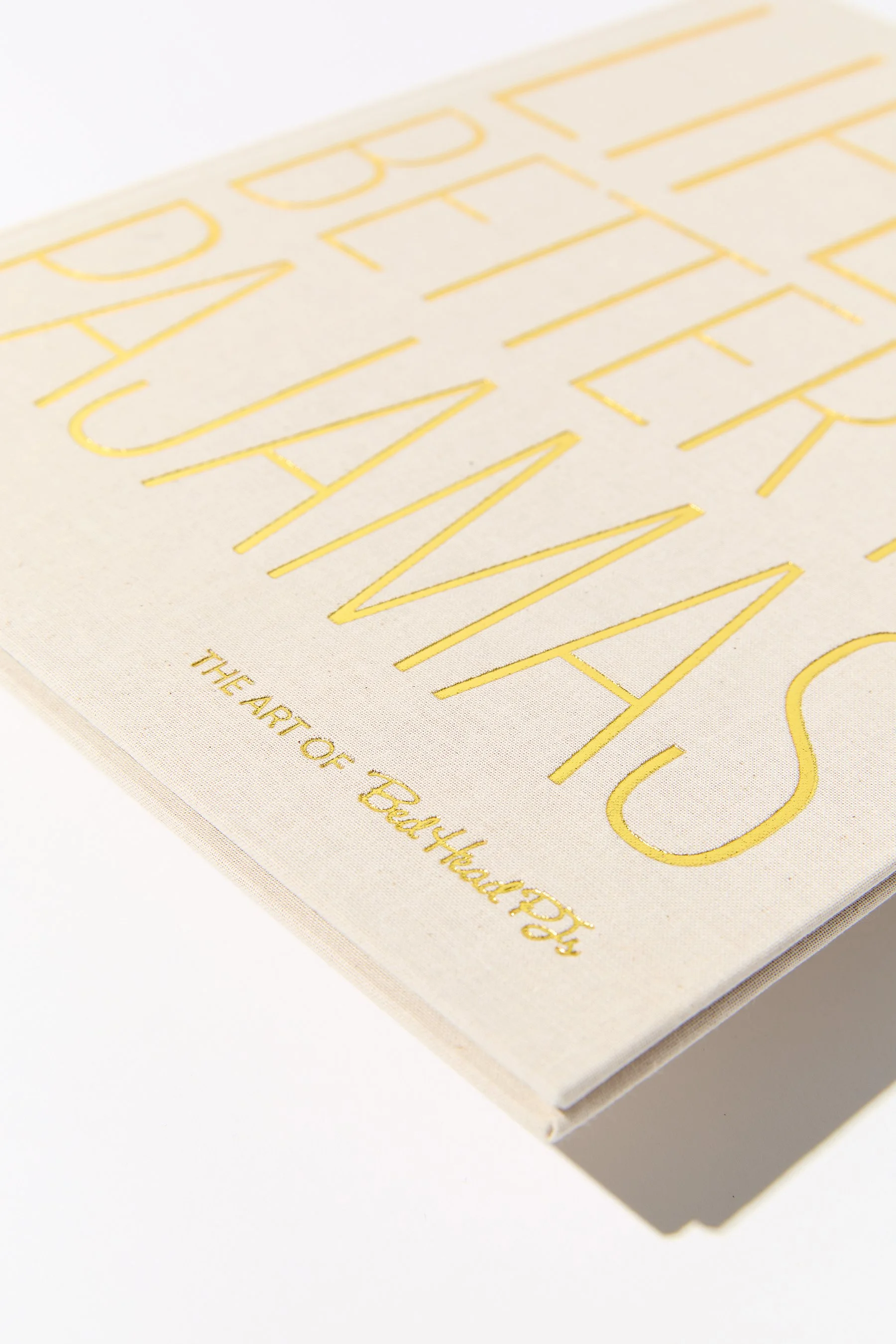 00_BH_BOOK_259 copy.jpg