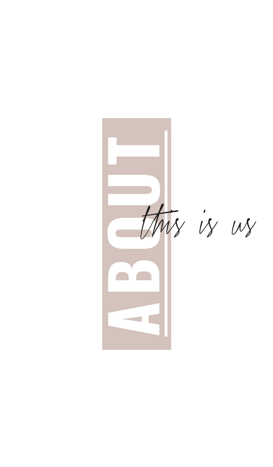About-text.png
