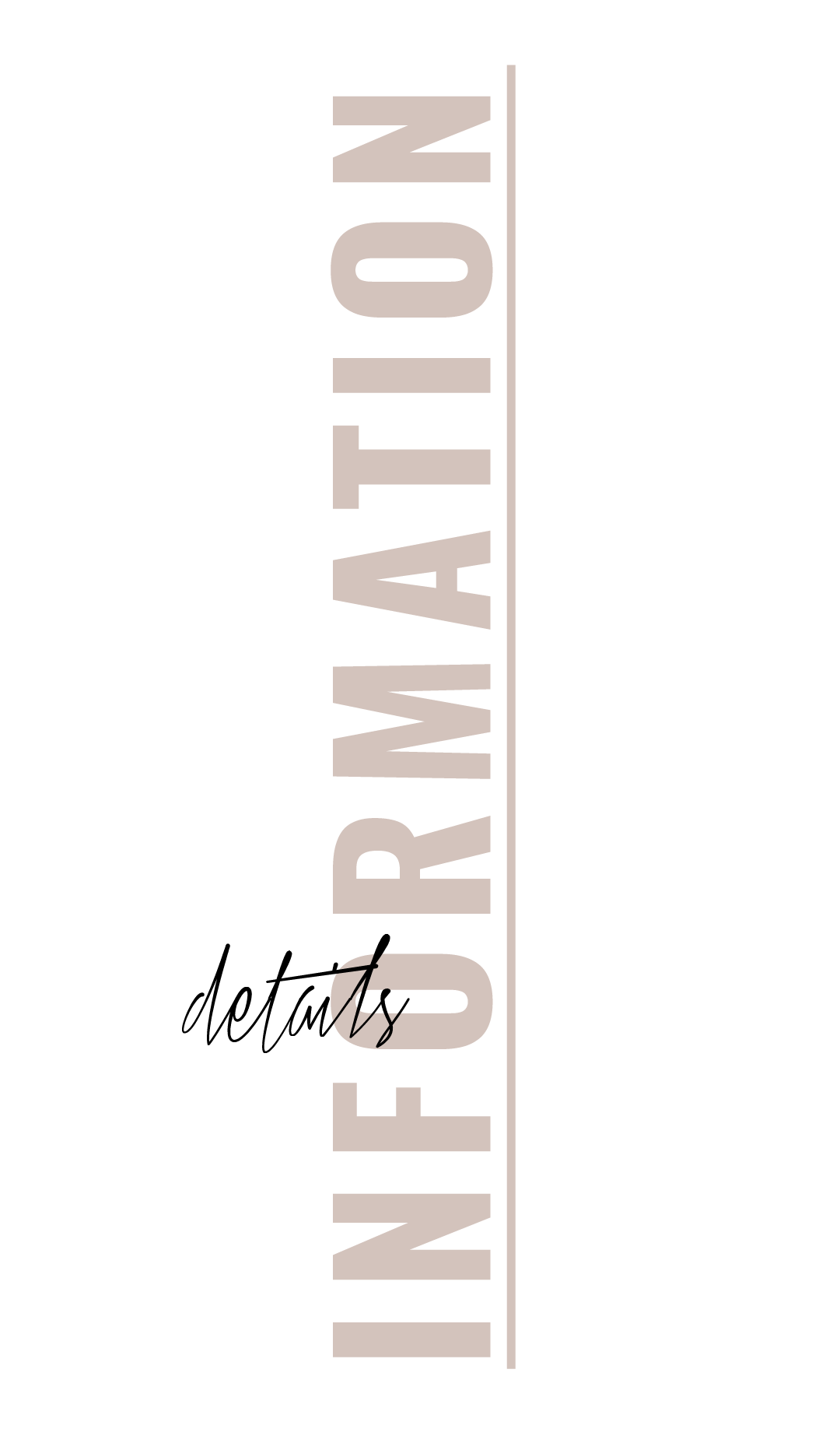 Info0header.png