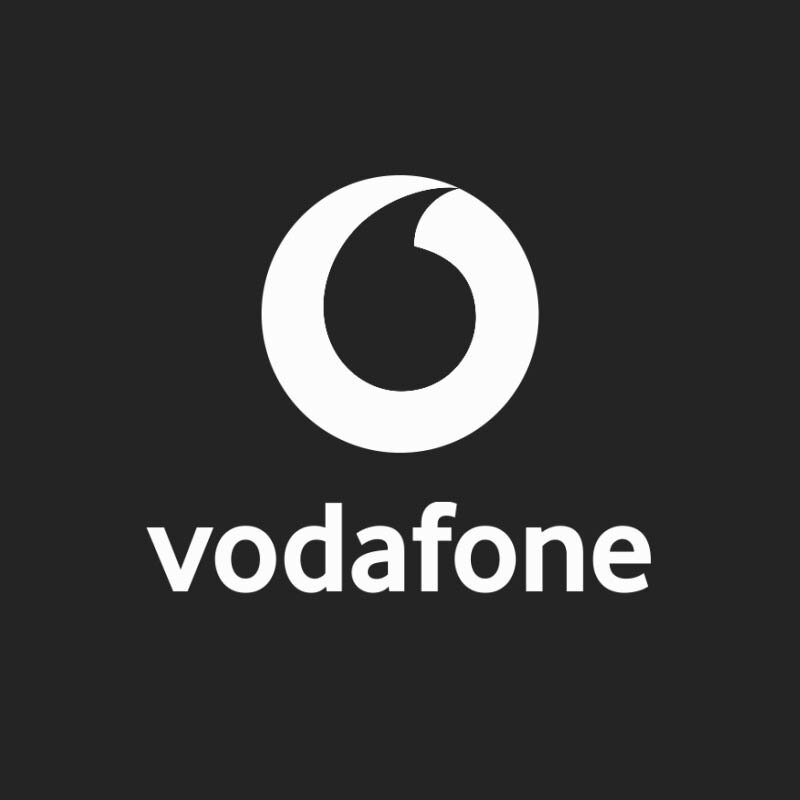 Vodafone2.jpg