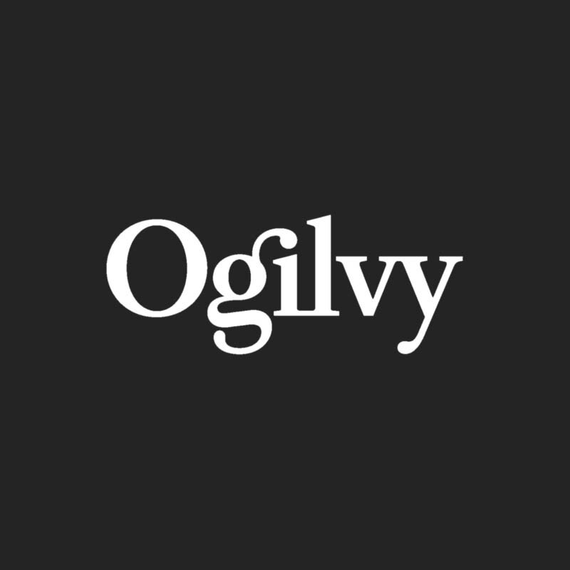 Ogilvy2.jpg