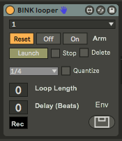 Ableton Live Looper Download Ableton Live Looper Download