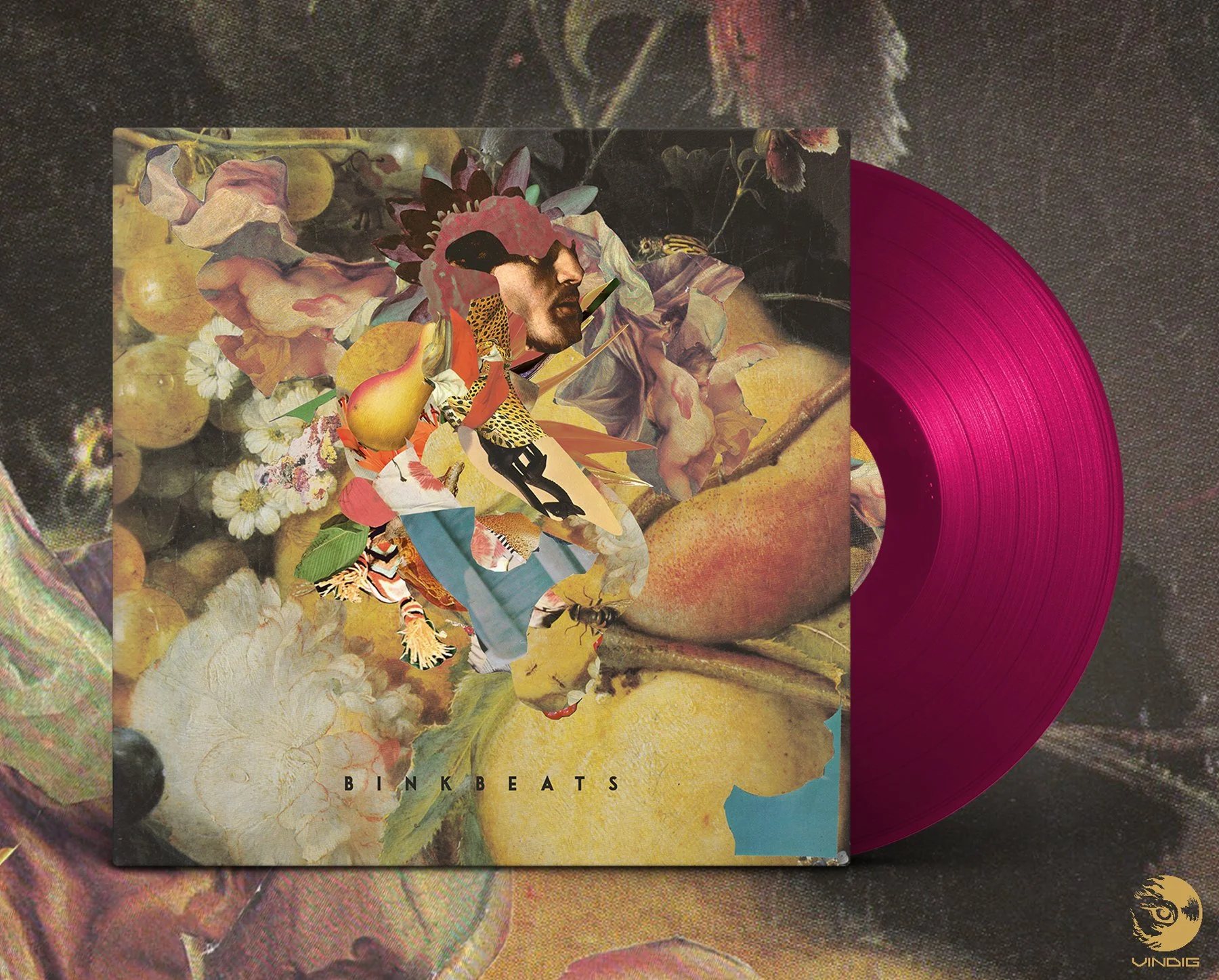 Mockup_Binkbeats_P2.jpeg