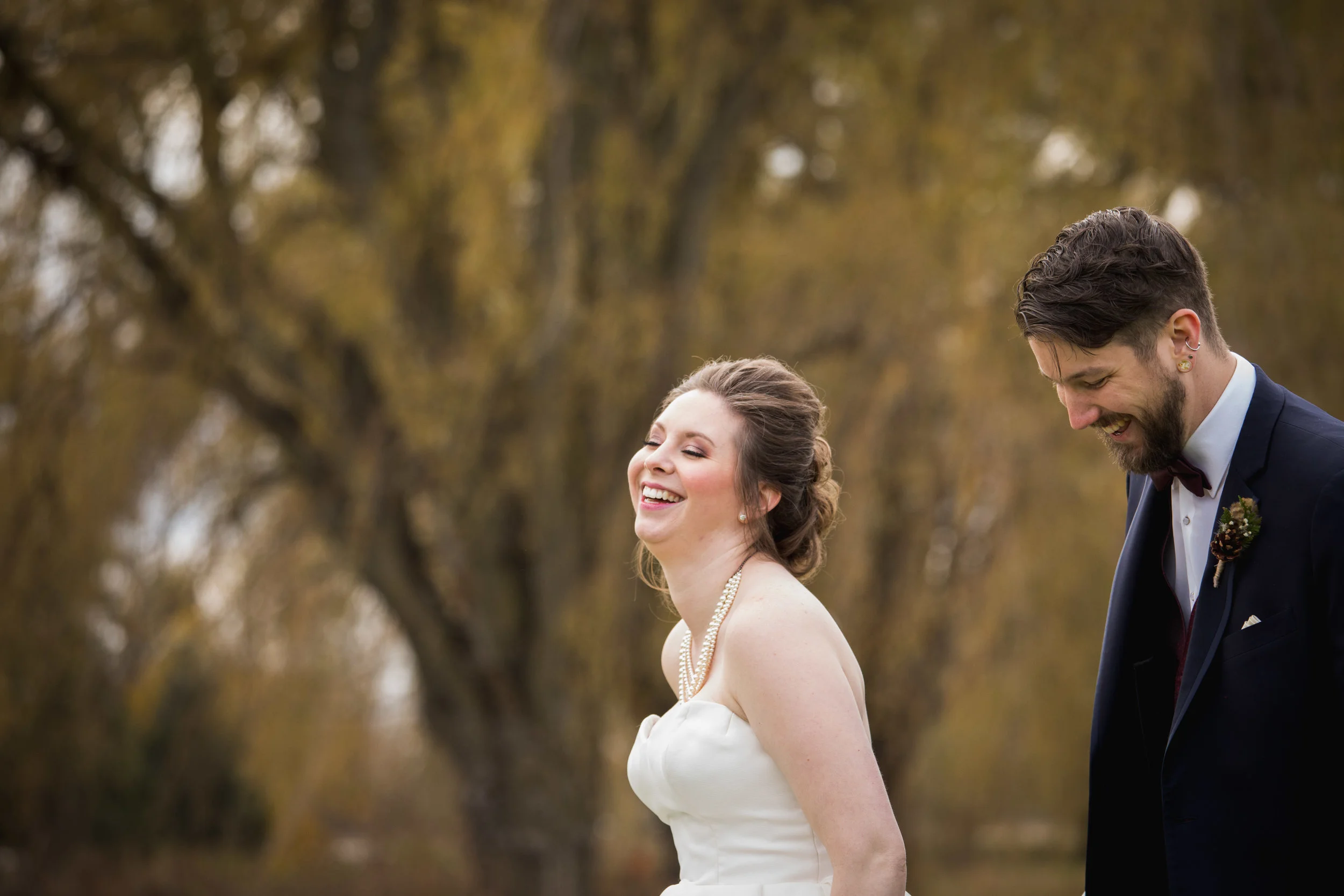 amanda and kyle-81.jpg